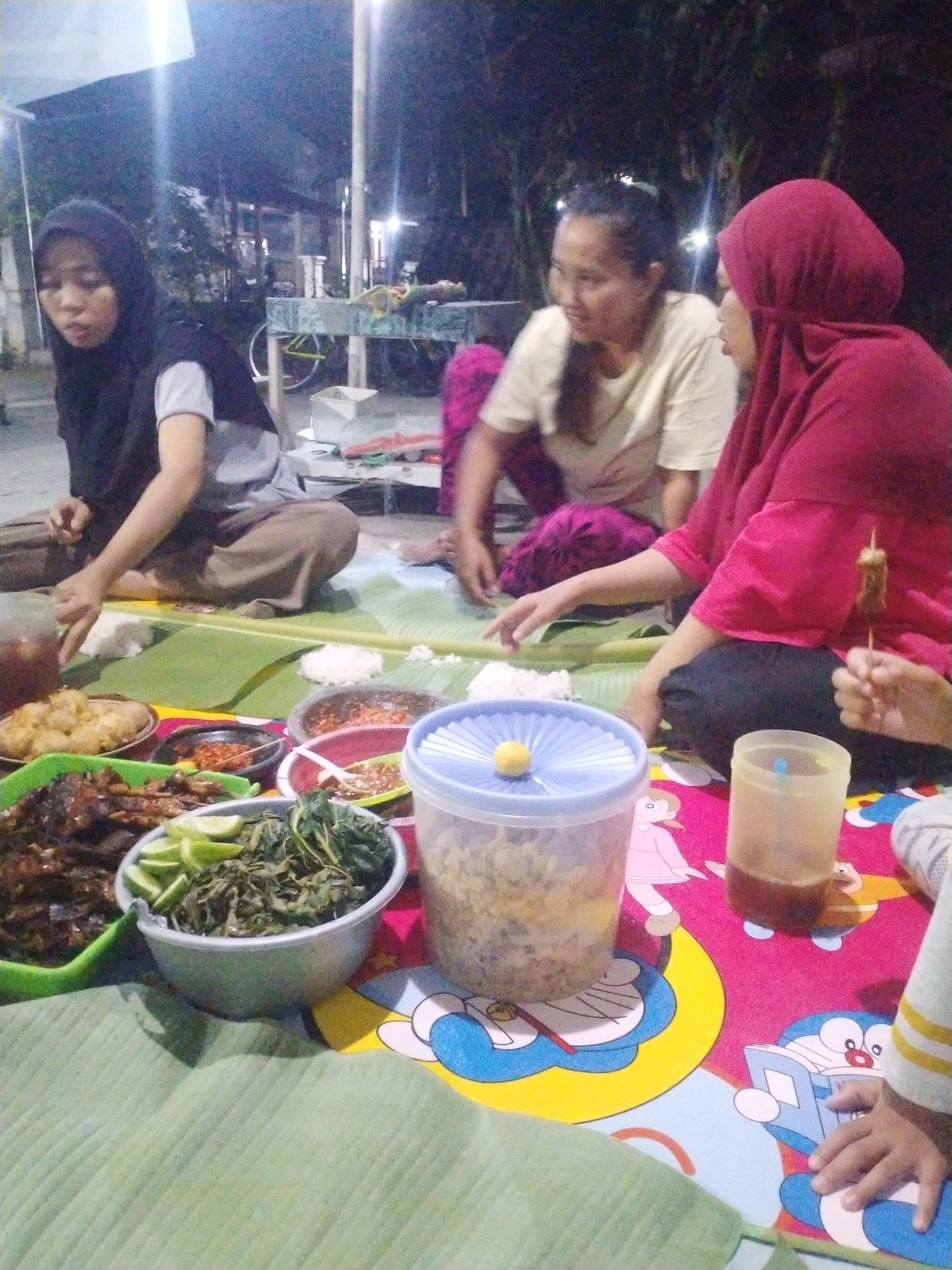 Memory