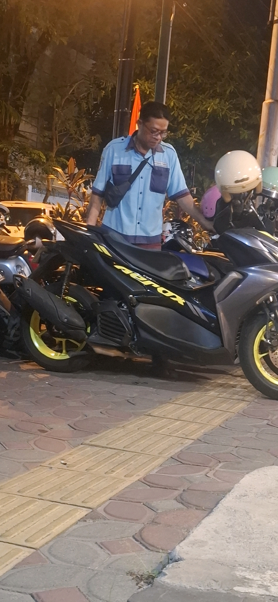Memory