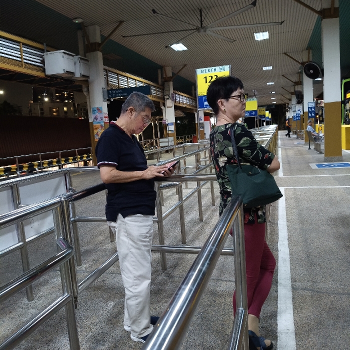 Memory