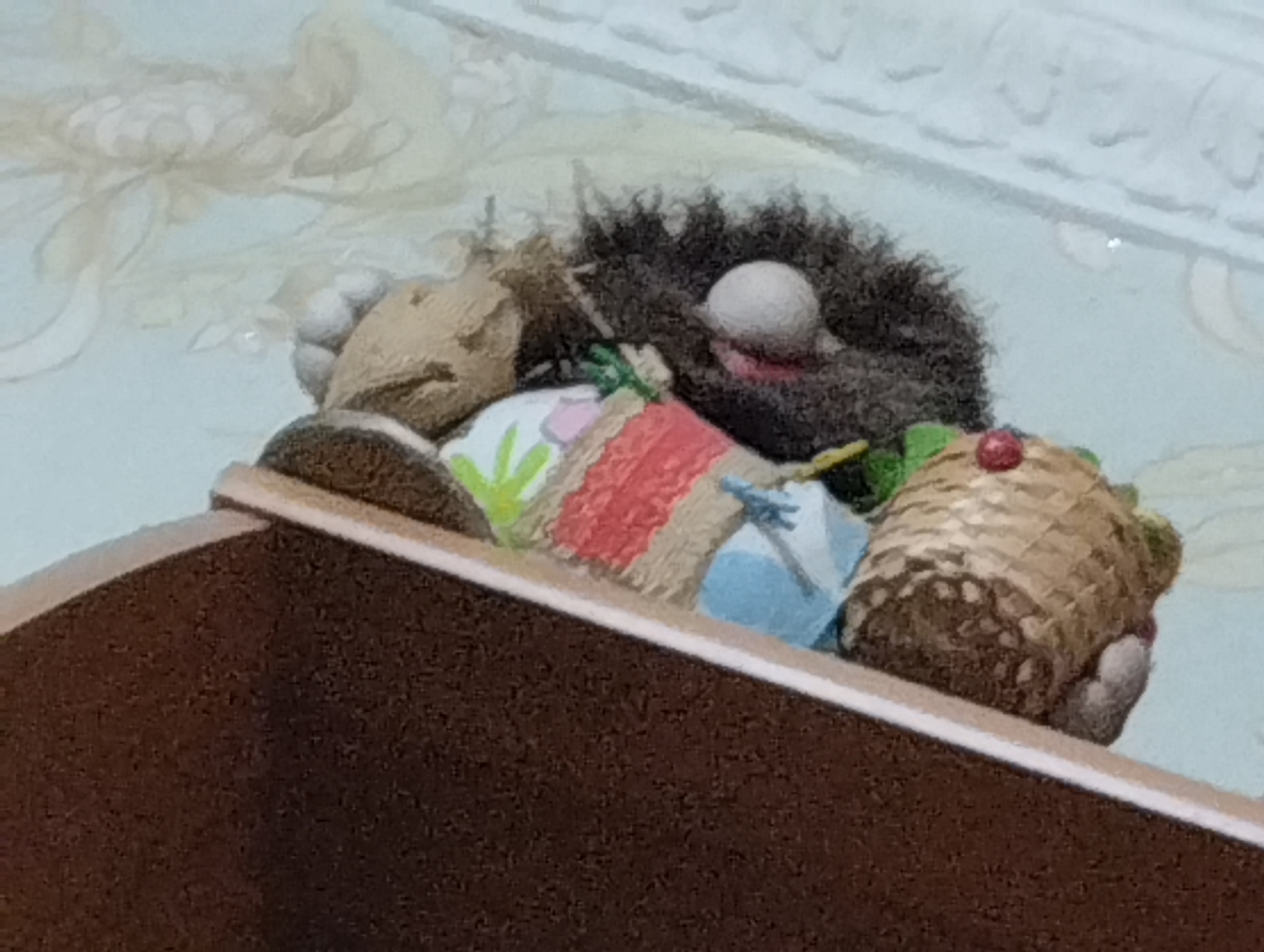 Memory