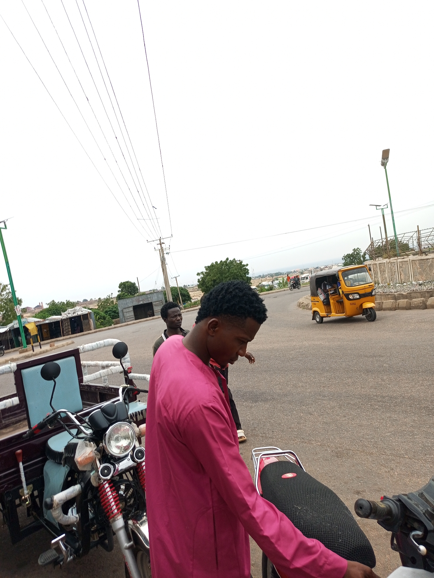 Memory