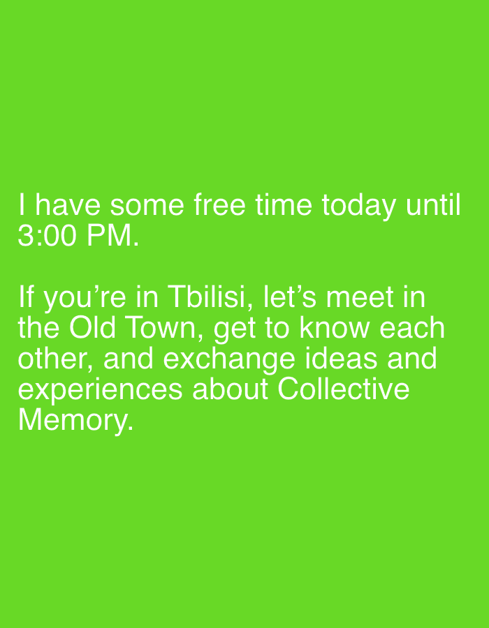 Memory