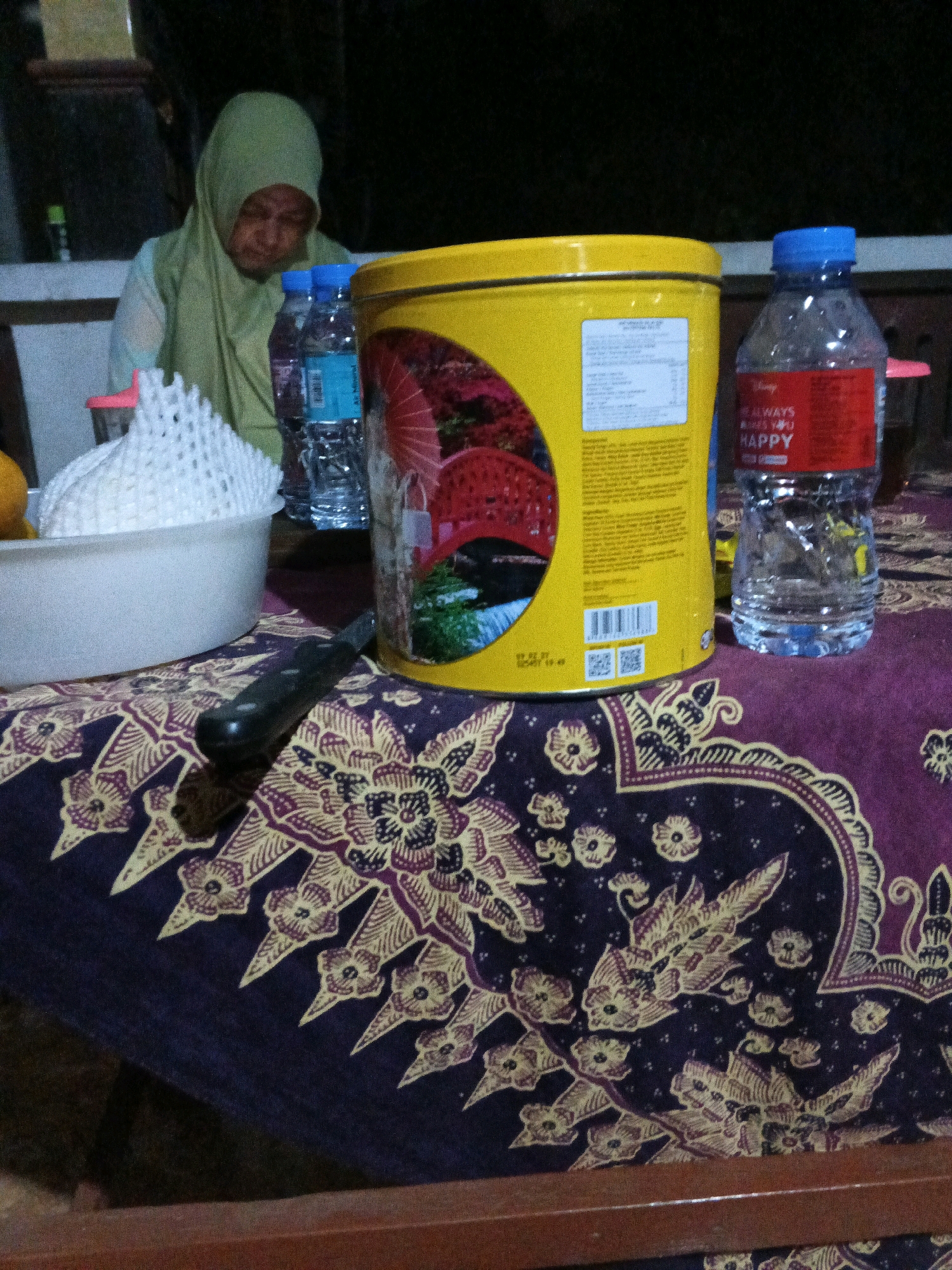Memory