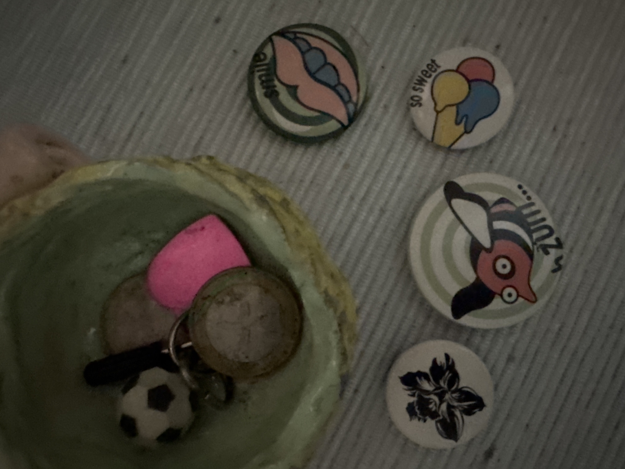 Memory