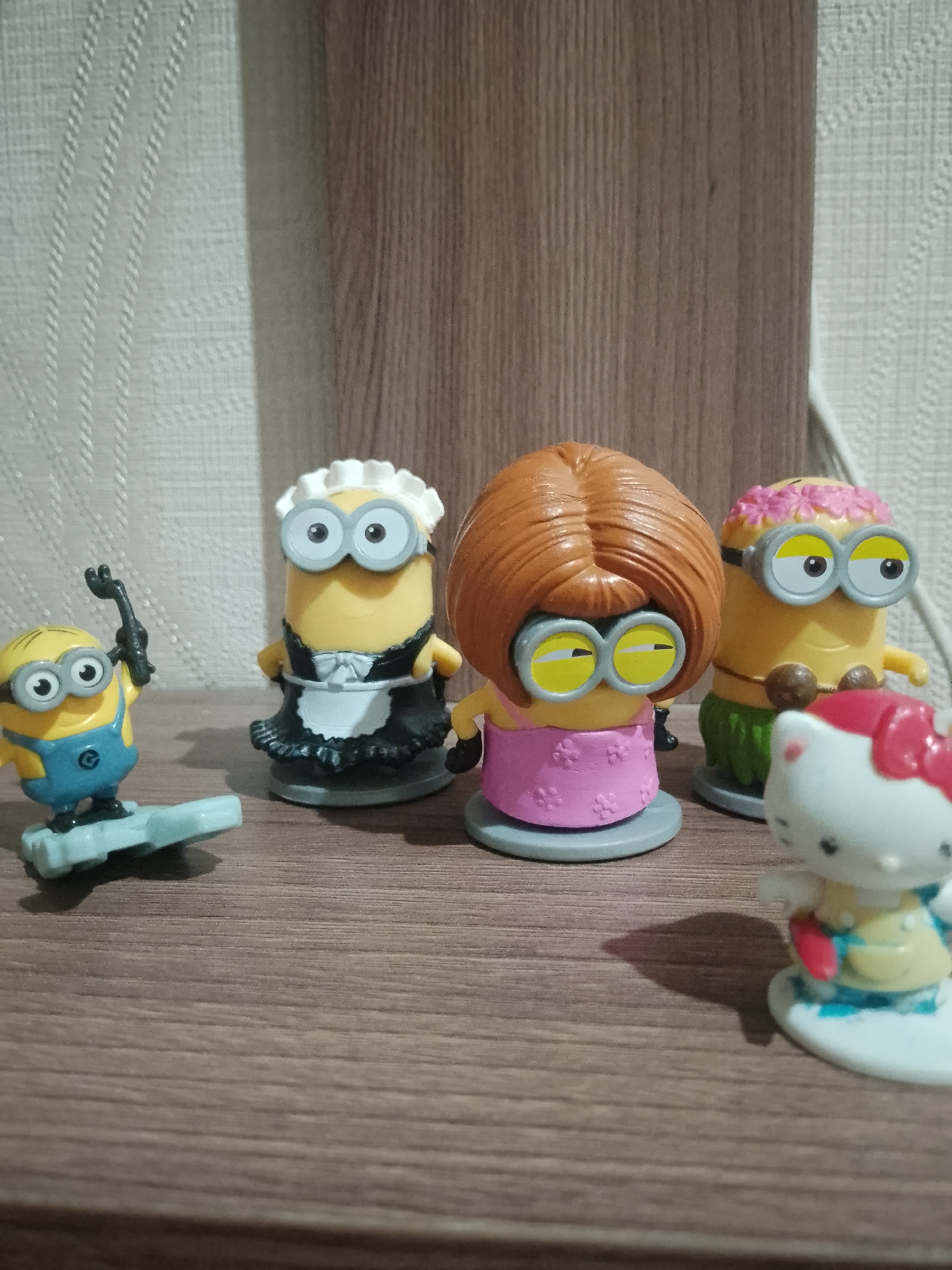 Memory