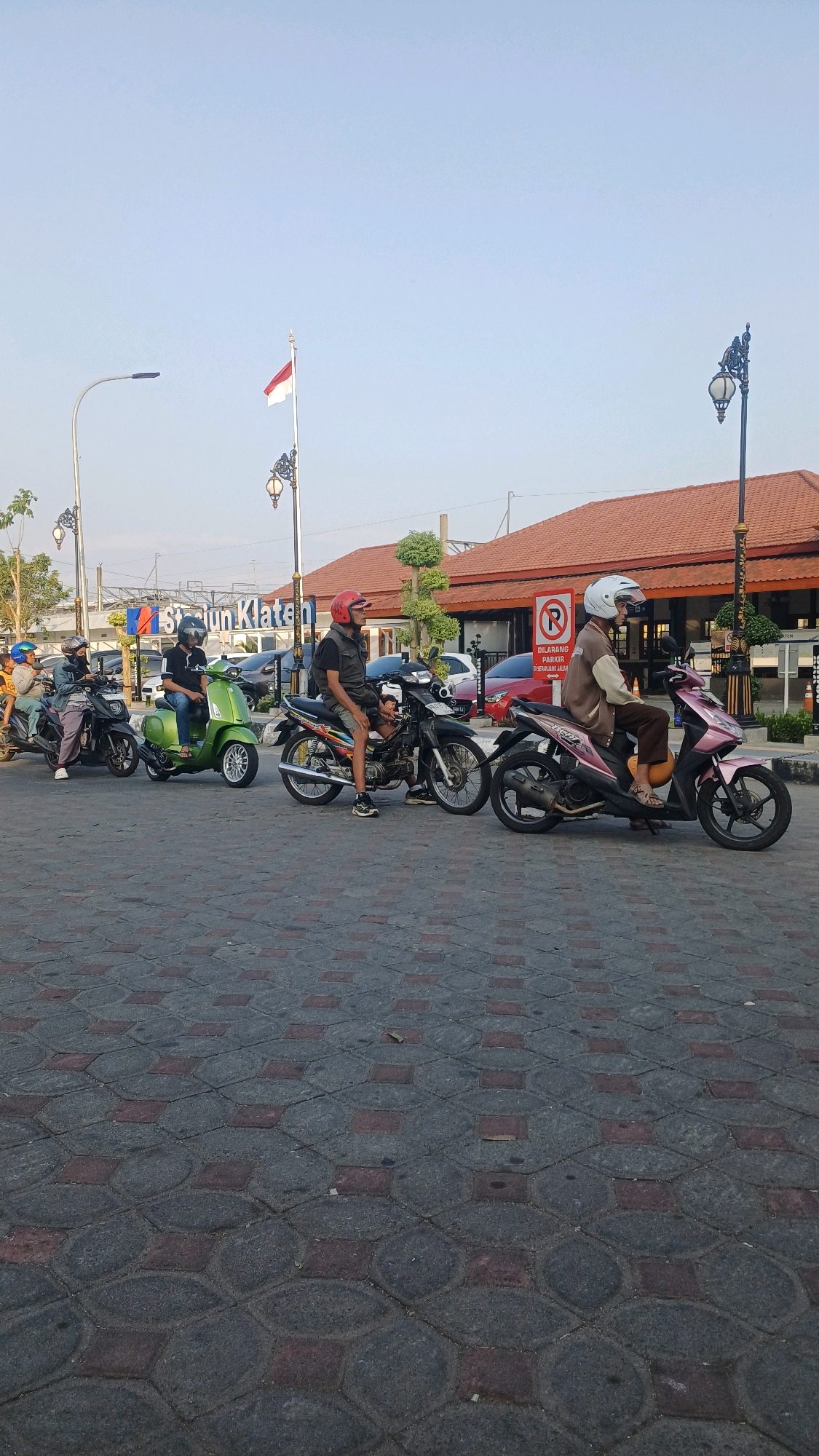 Memory