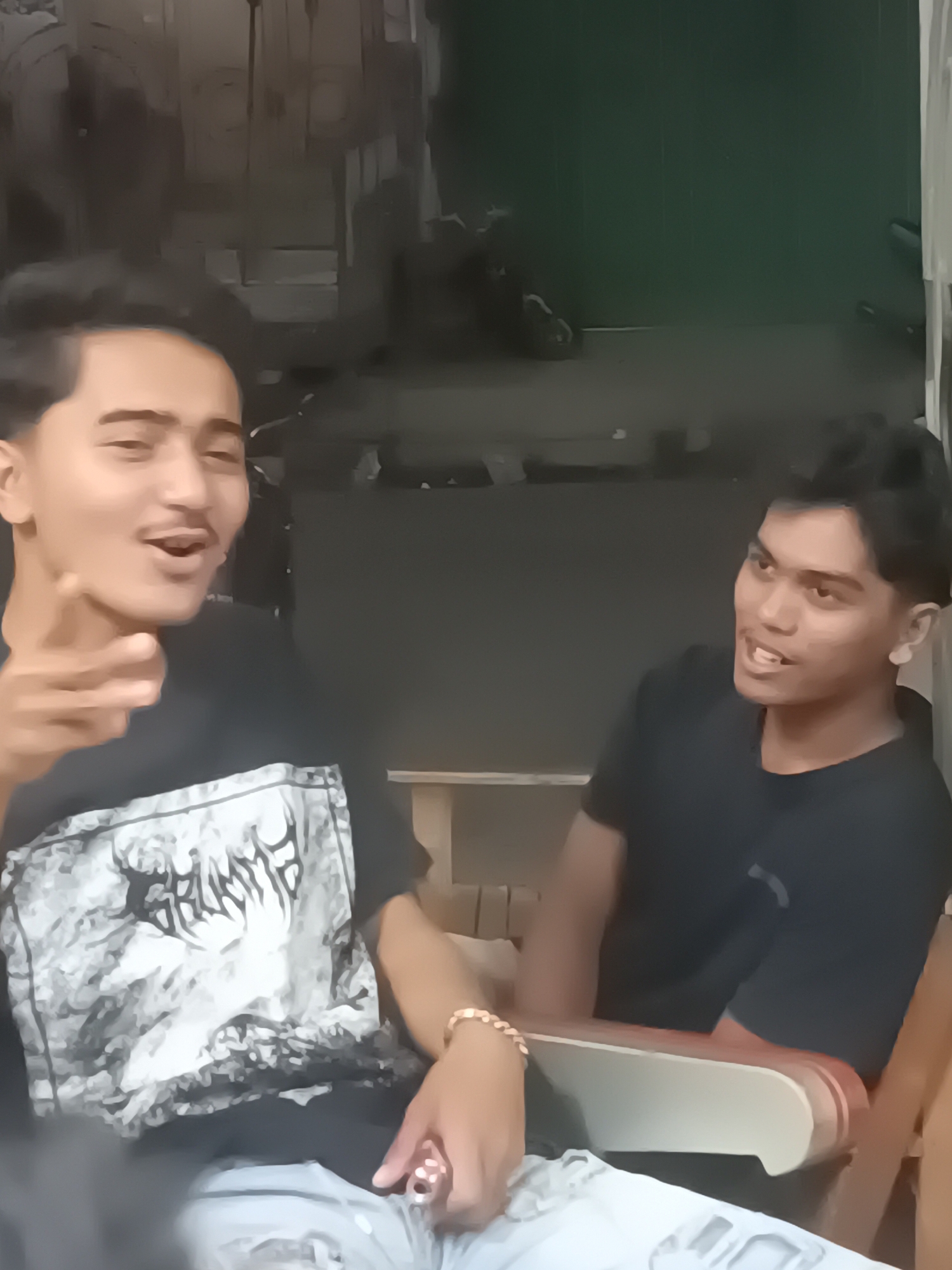 Memory