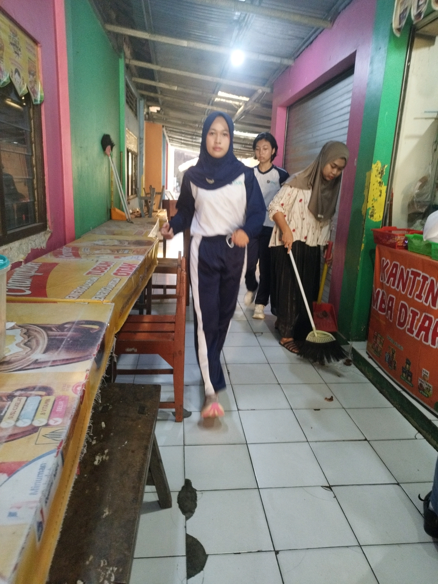 Memory