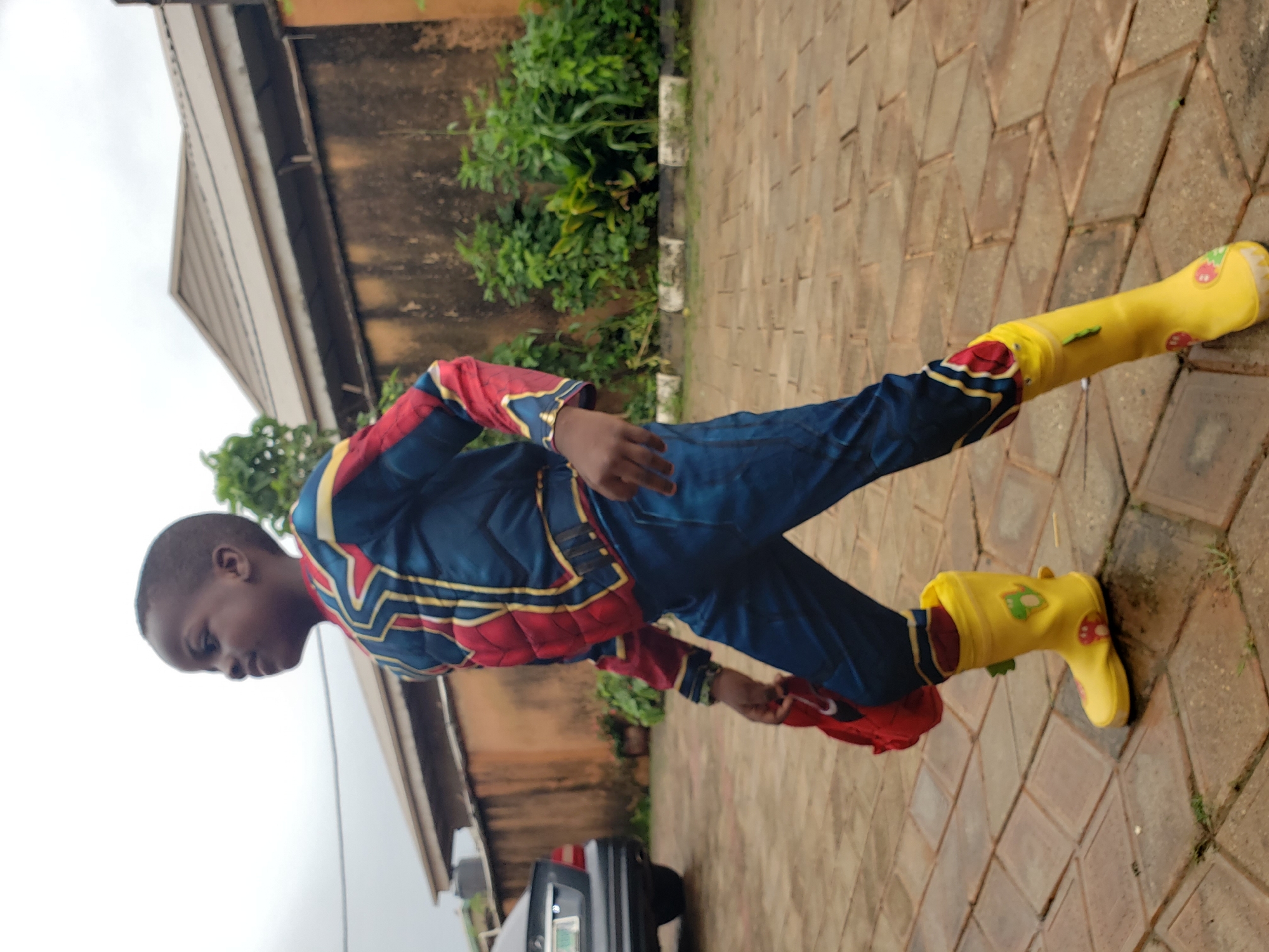 Memory