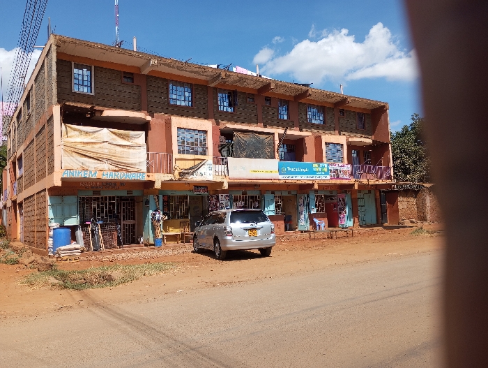 Memory