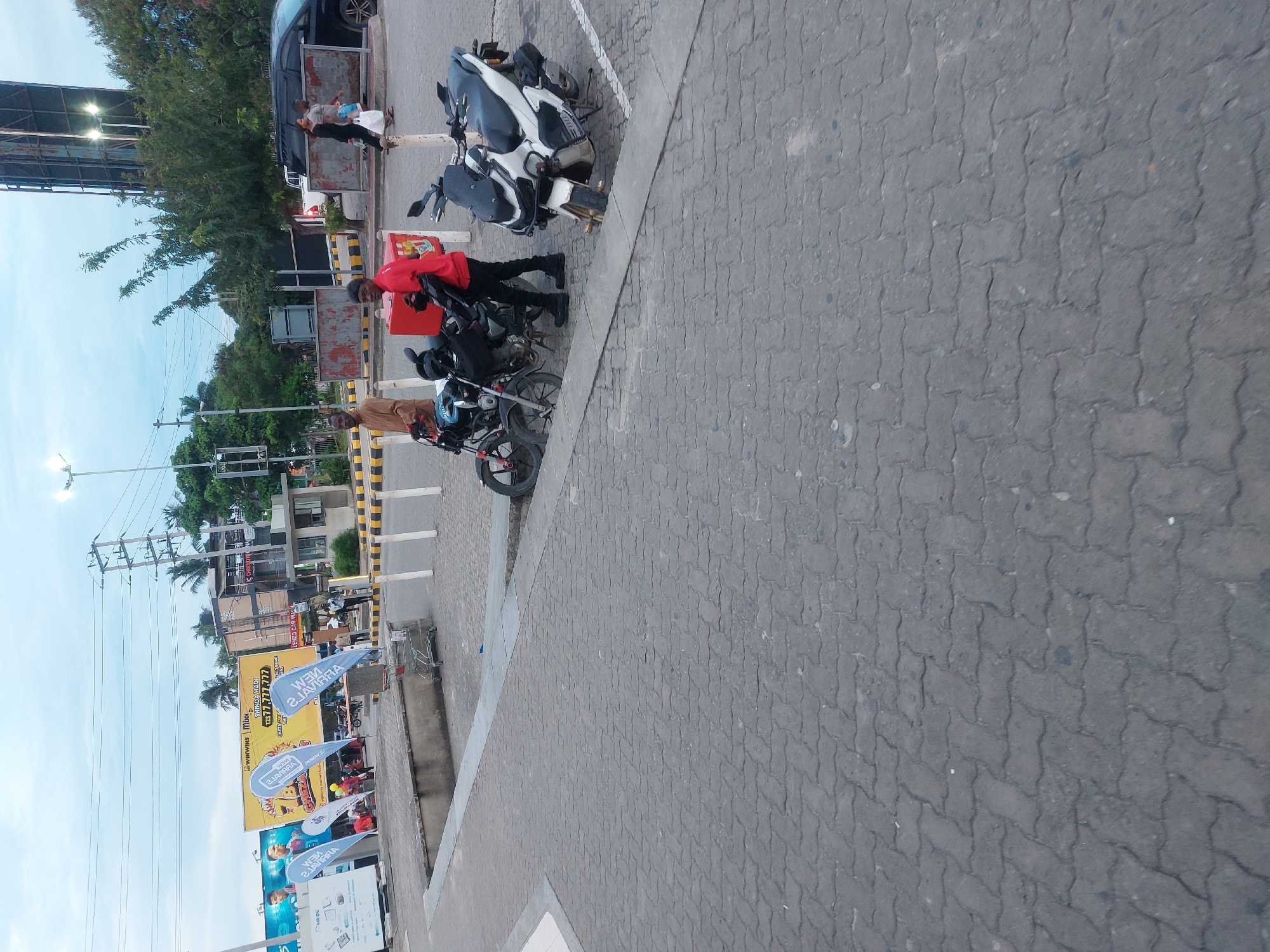 Memory