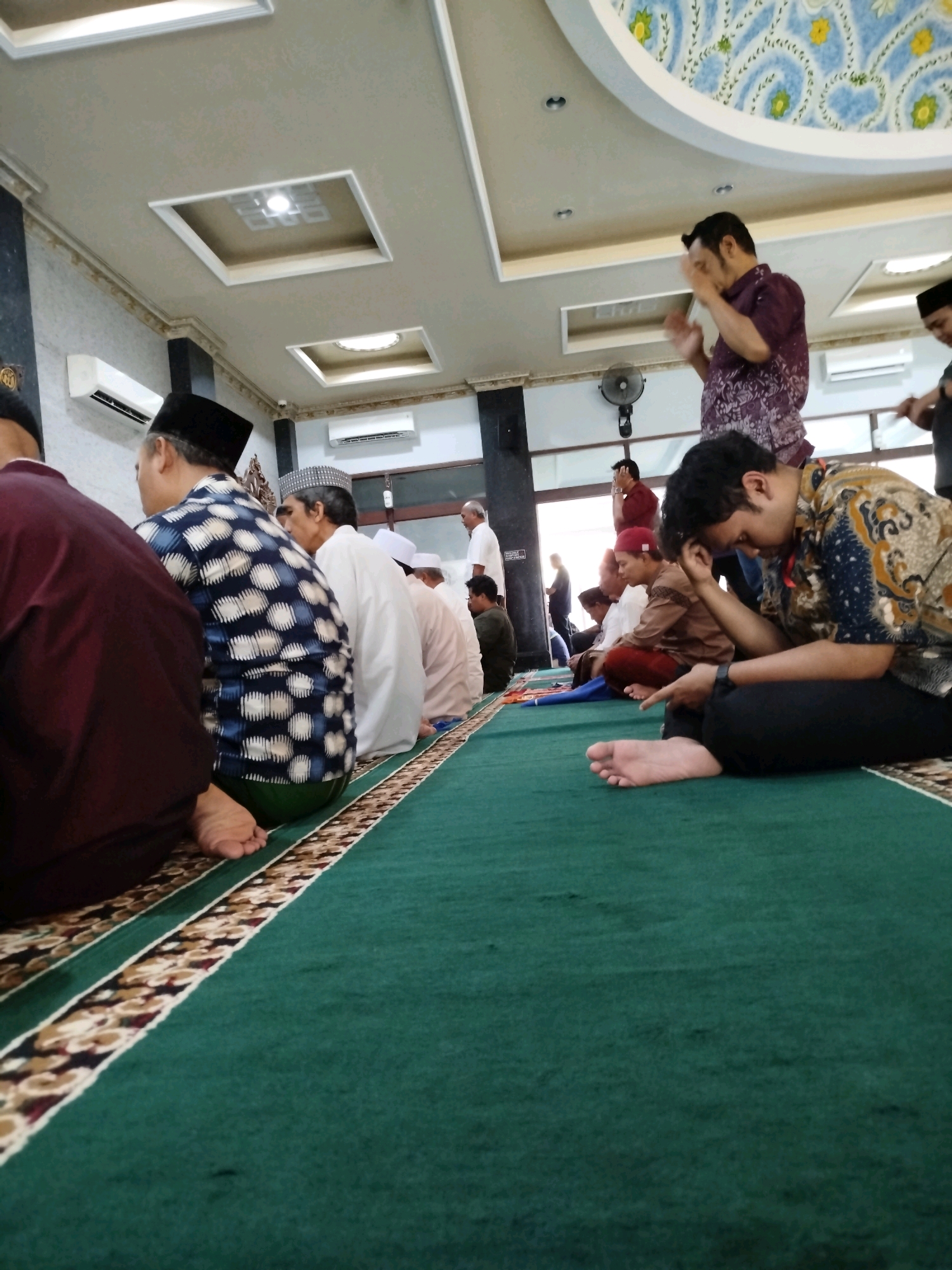 Memory