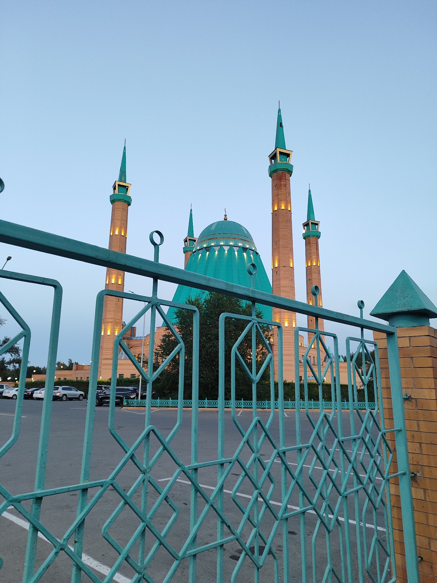 Memory