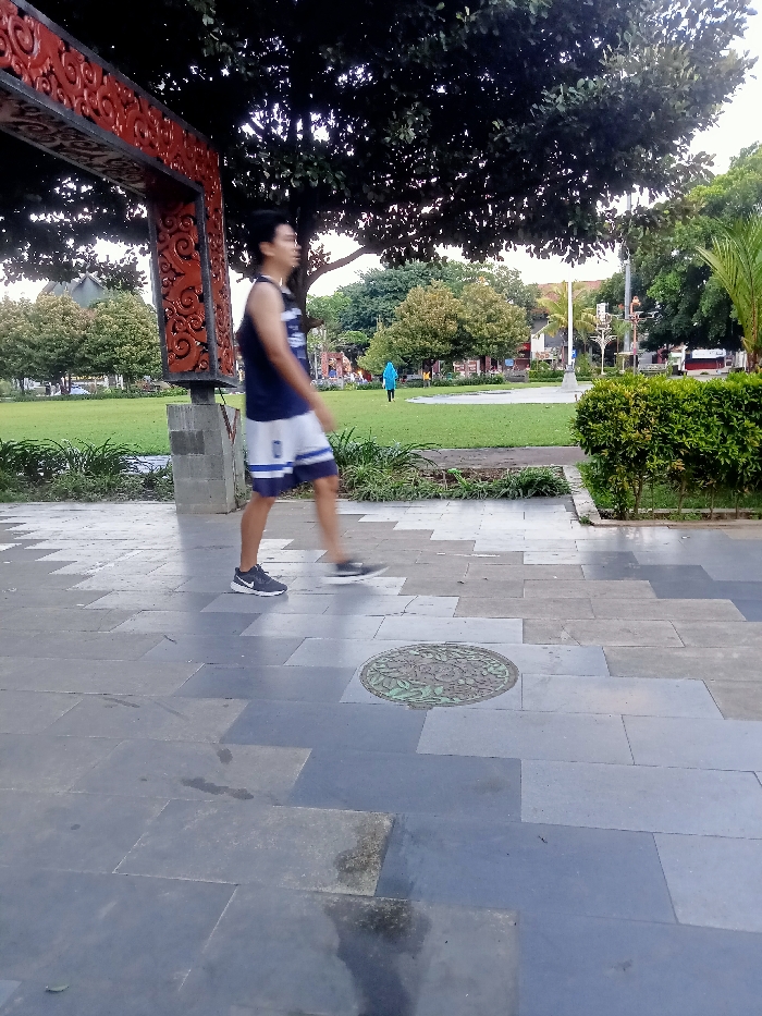 Memory
