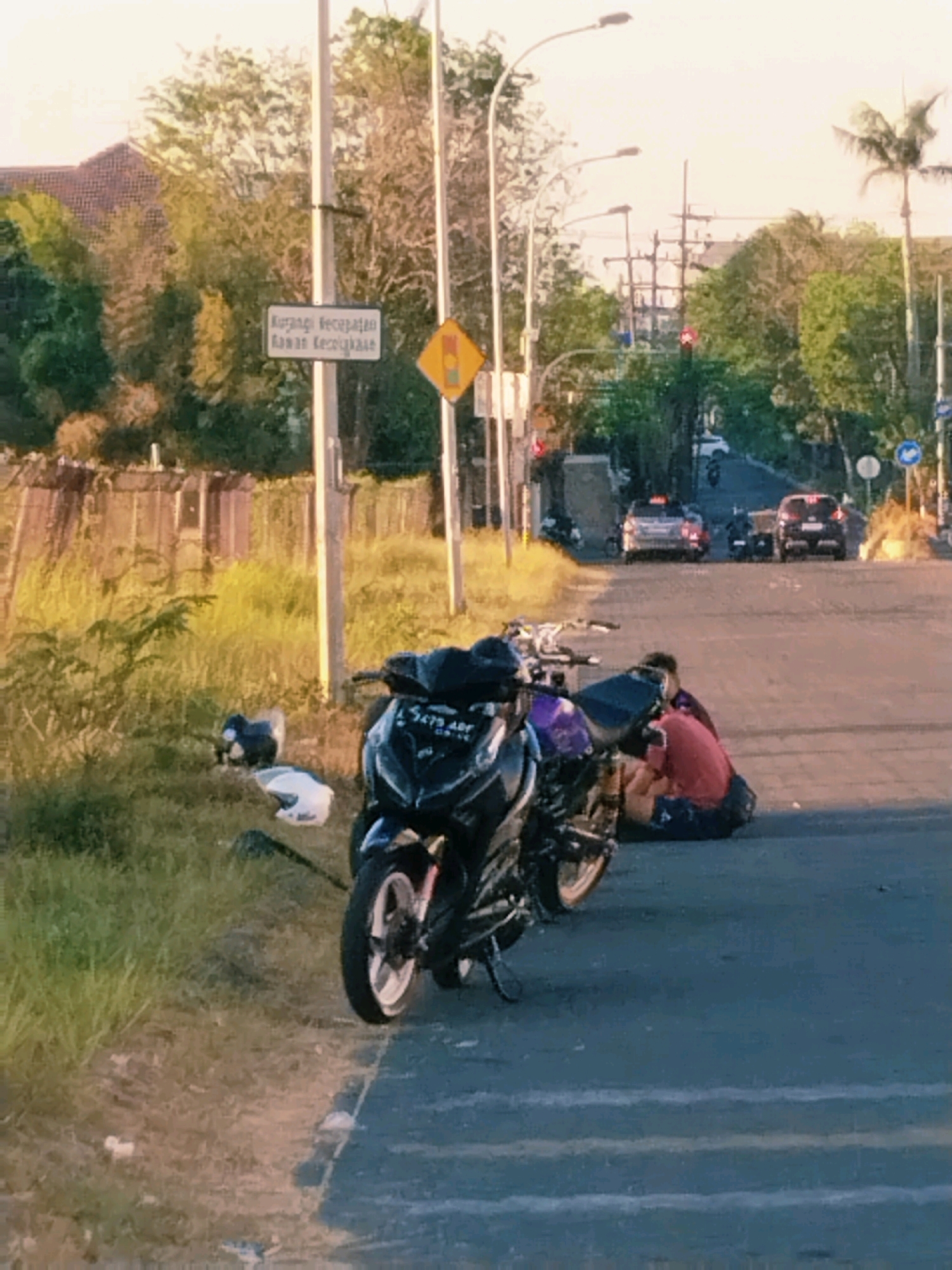 Memory
