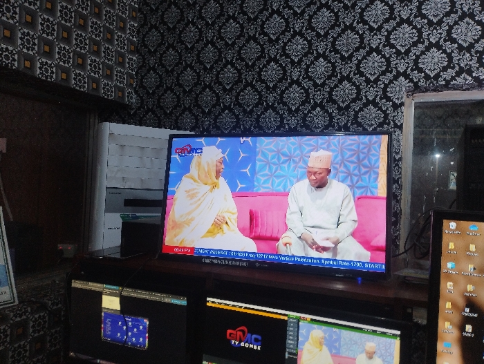 Memory