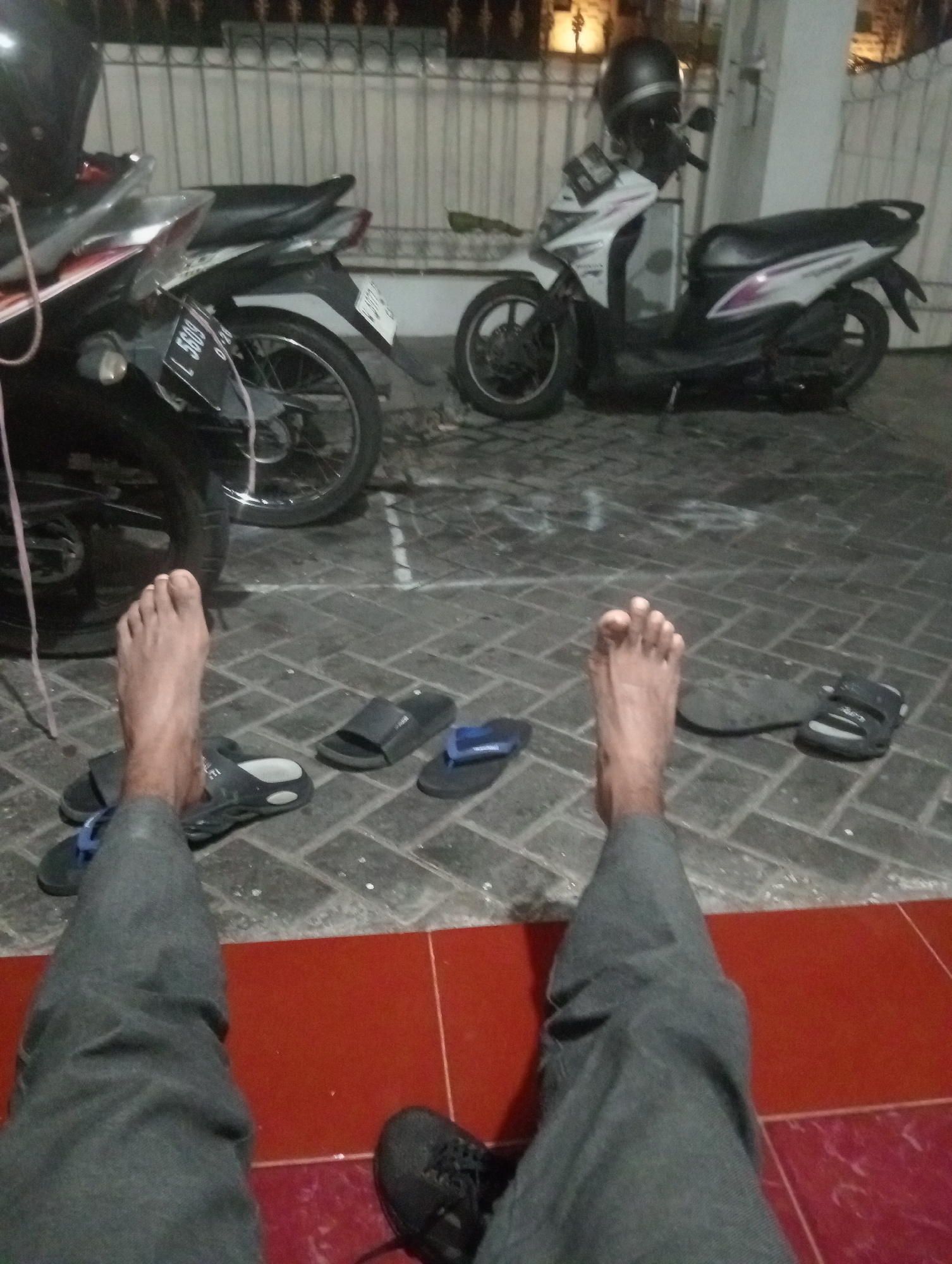 Memory