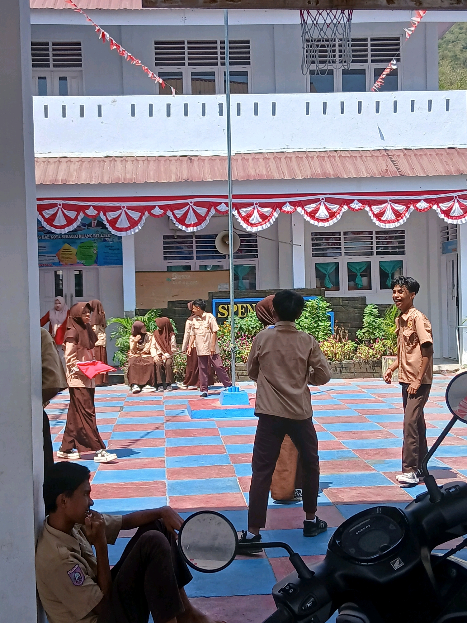 Memory