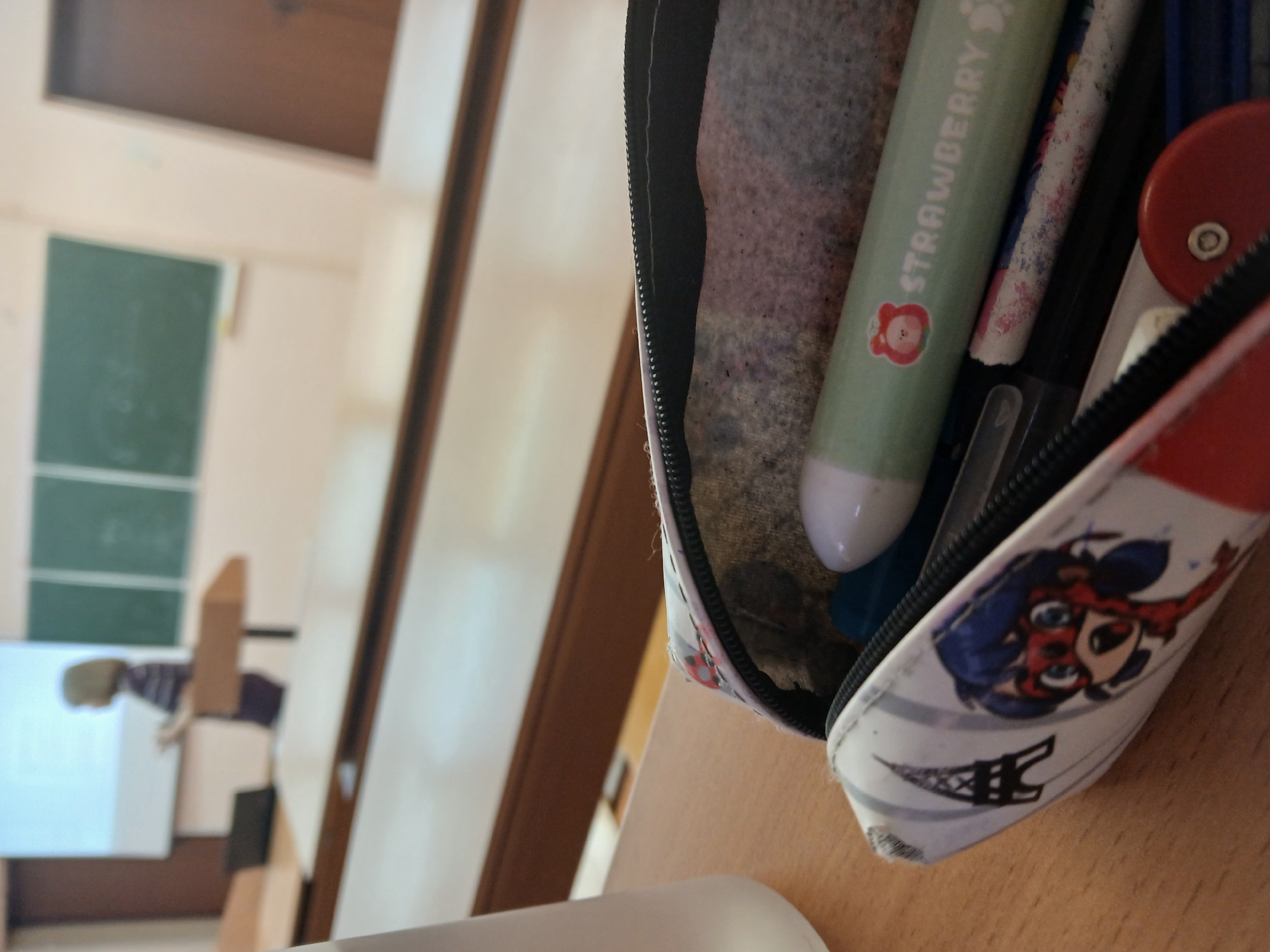 Memory