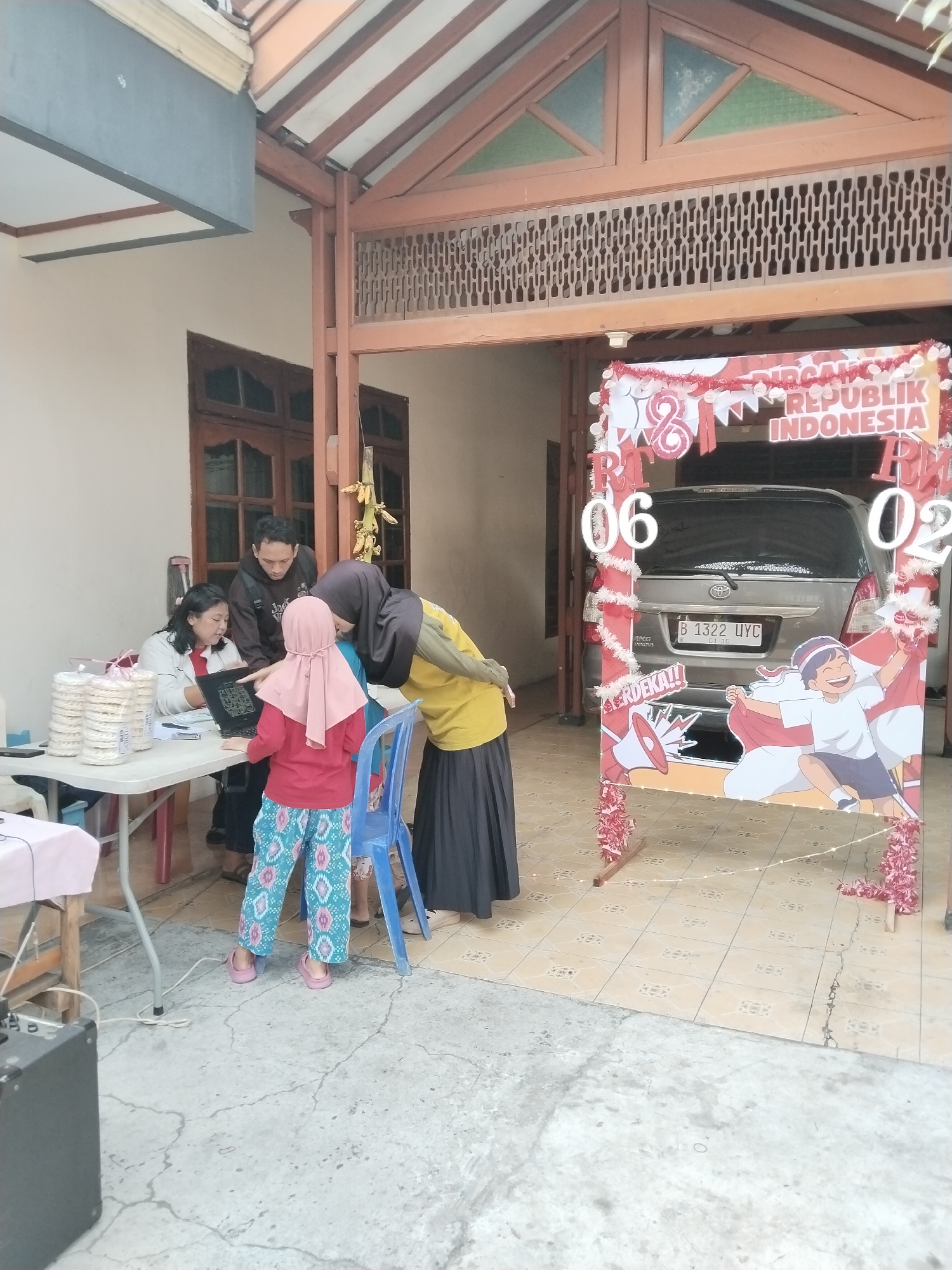 Memory