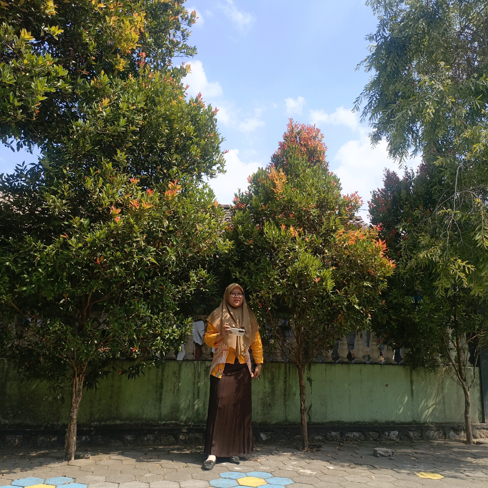 Memory