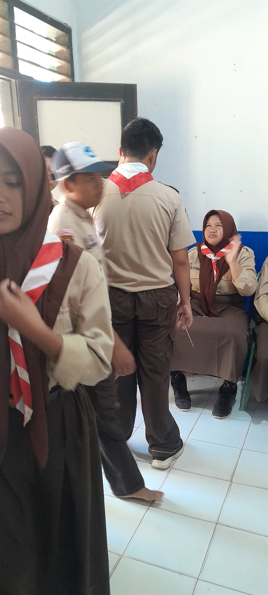 Memory