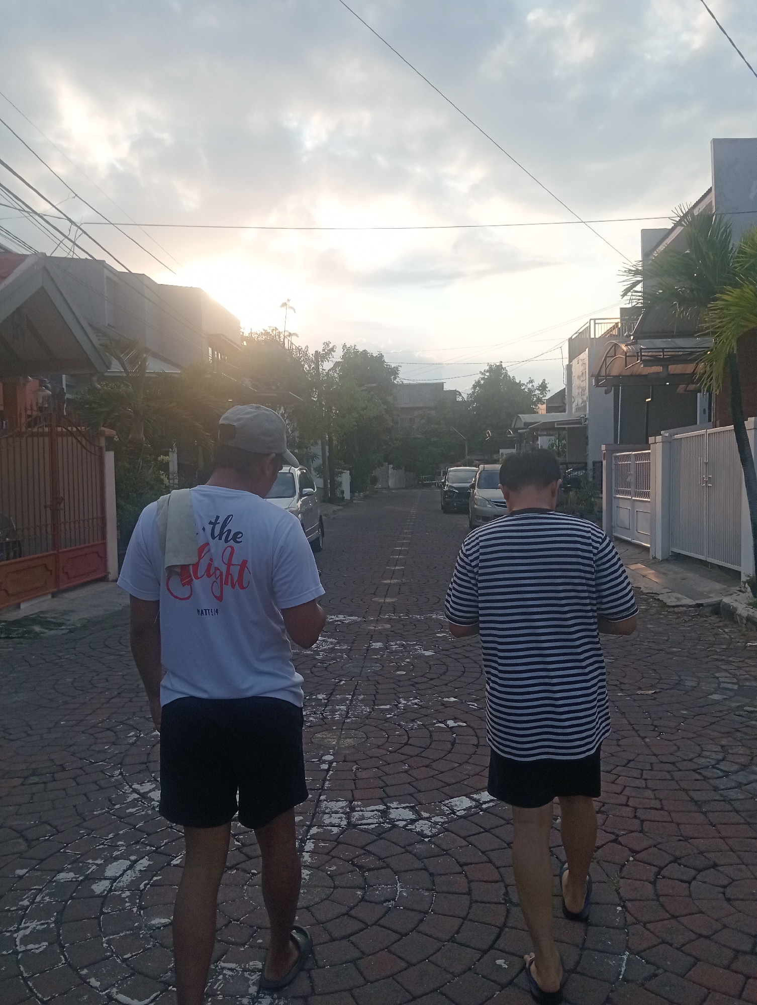 Memory