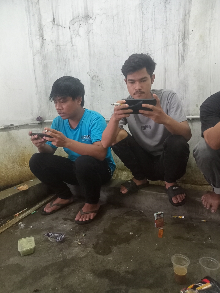 Memory