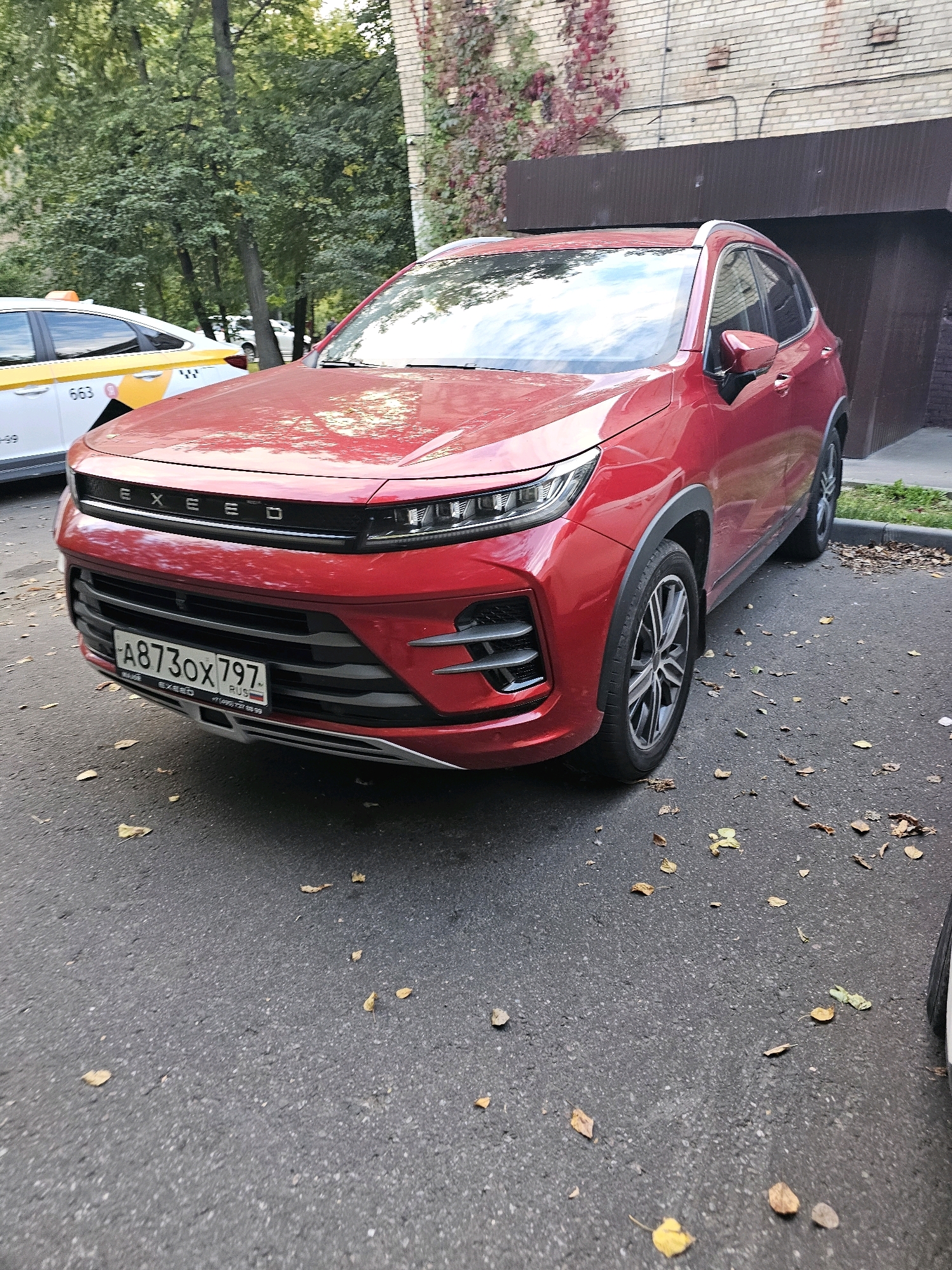 Memory