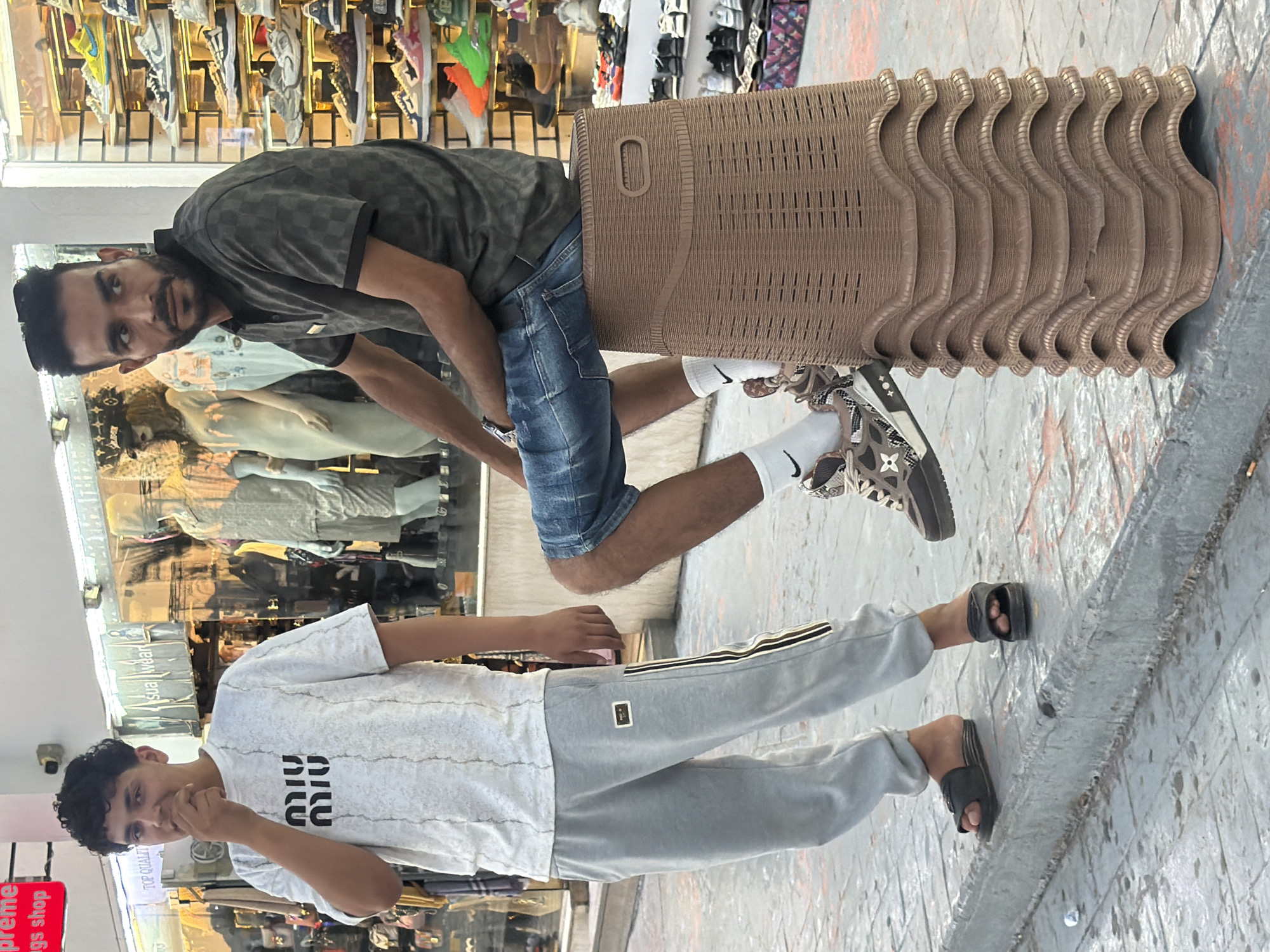 Memory