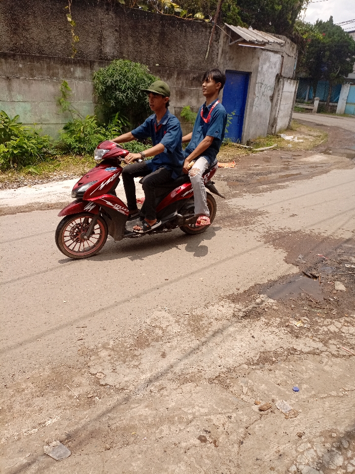 Memory