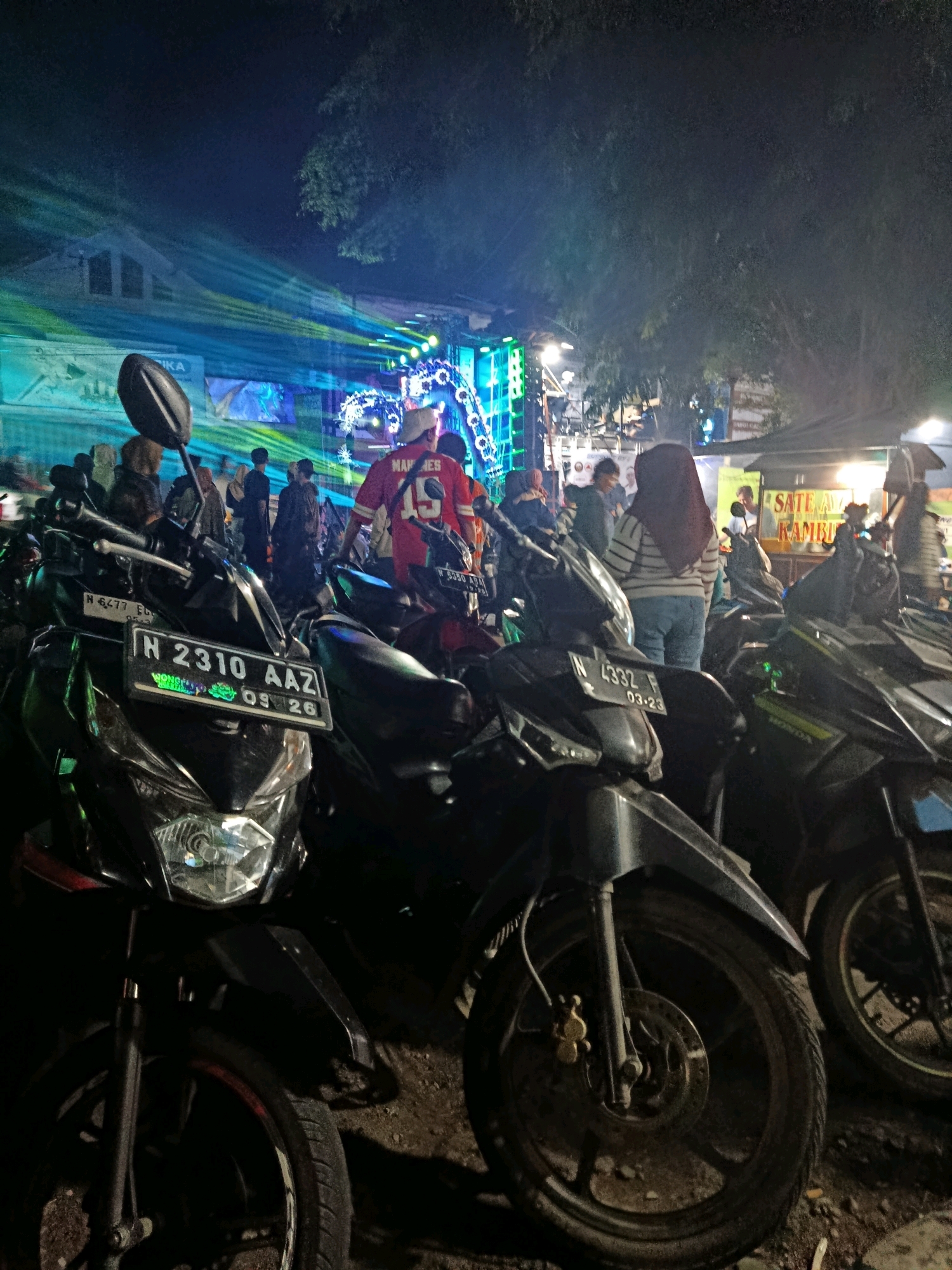Memory