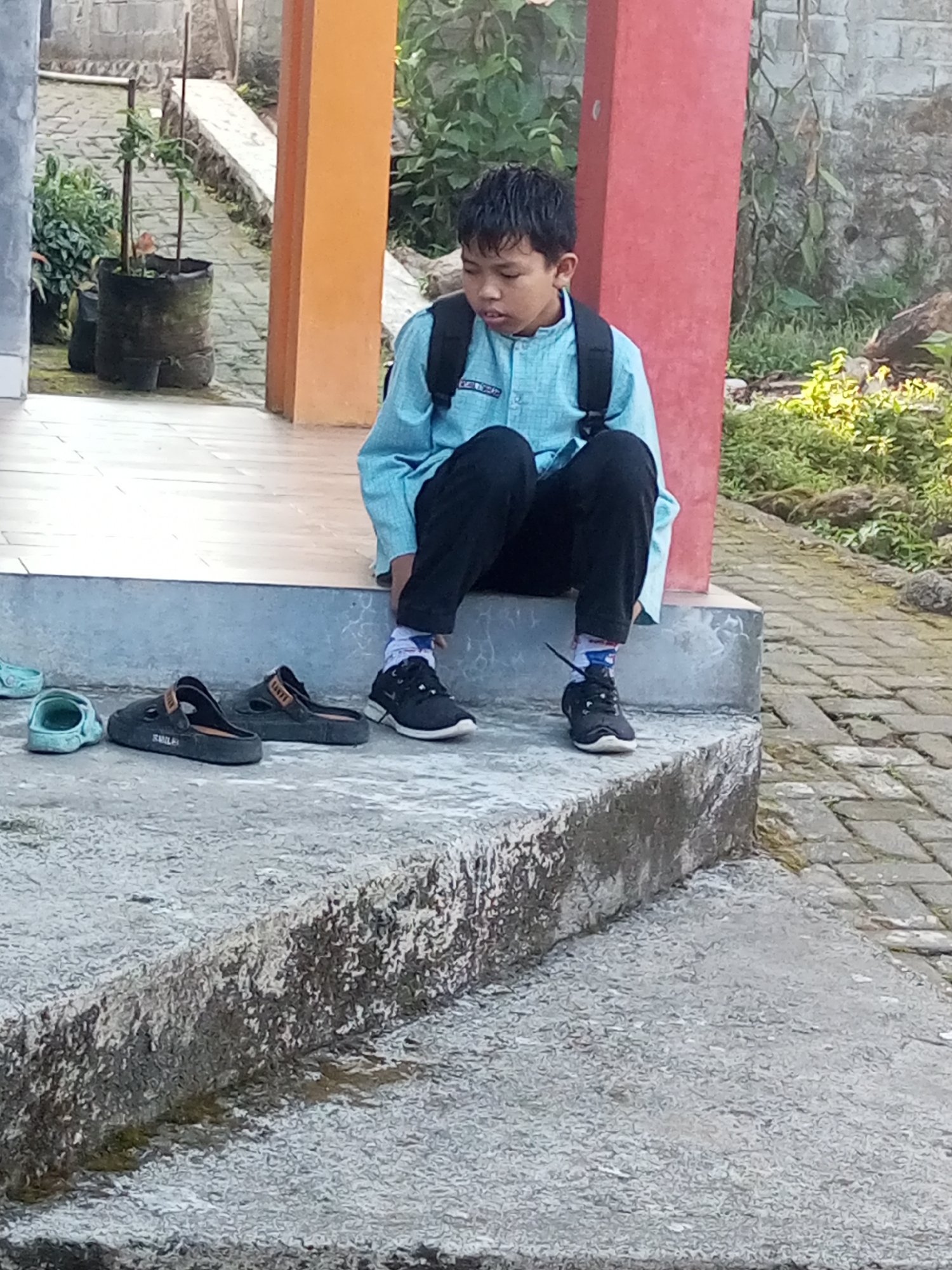 Memory