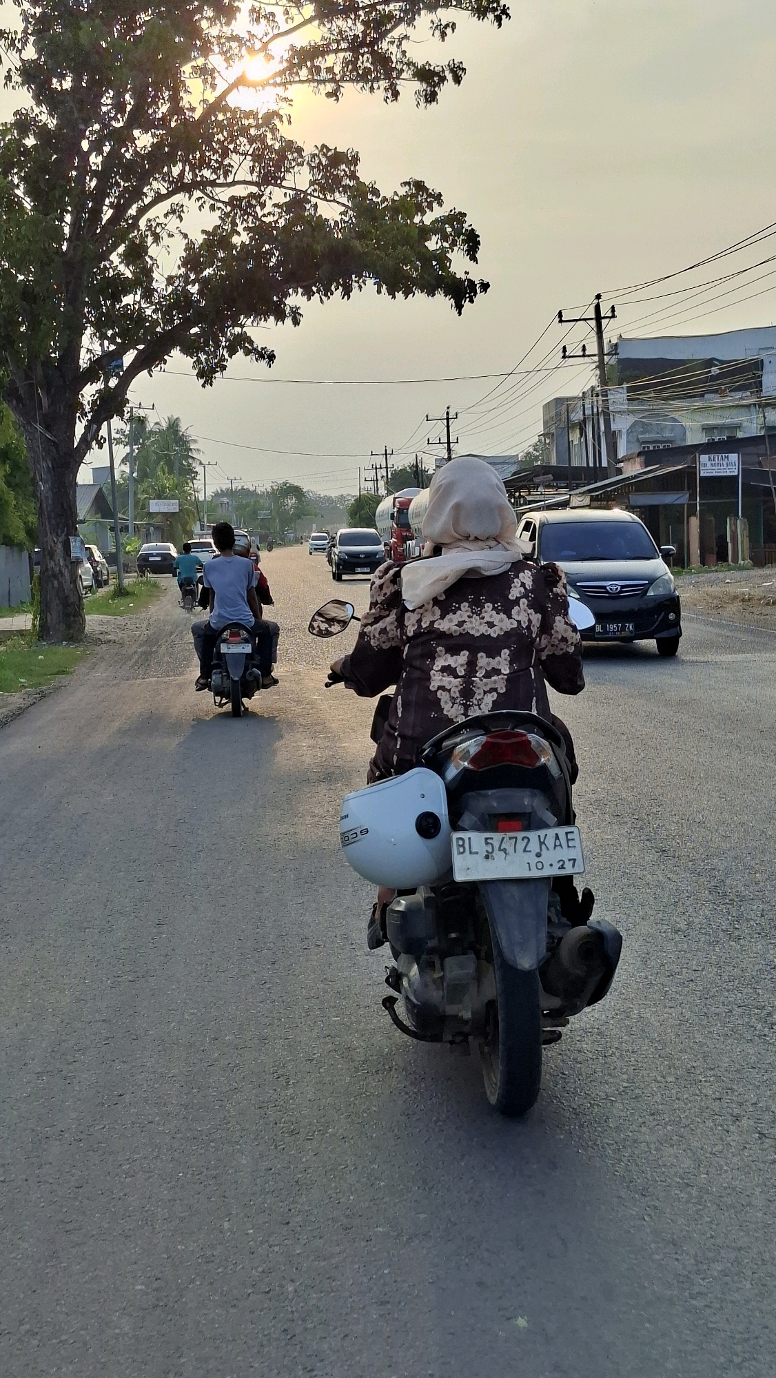Memory