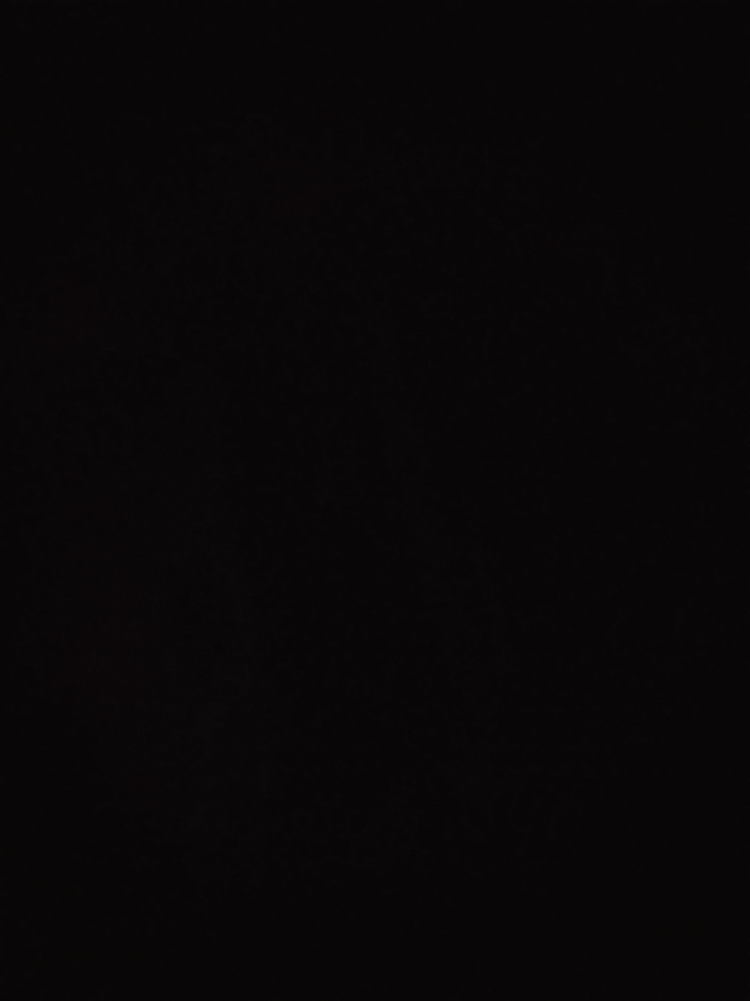 The image is entirely black, offering no visual information about Mernek, Indonesia, or any other subject. Therefore, a detailed description including people, subjects, objects, actions, interactions, or the environment cannot be provided.