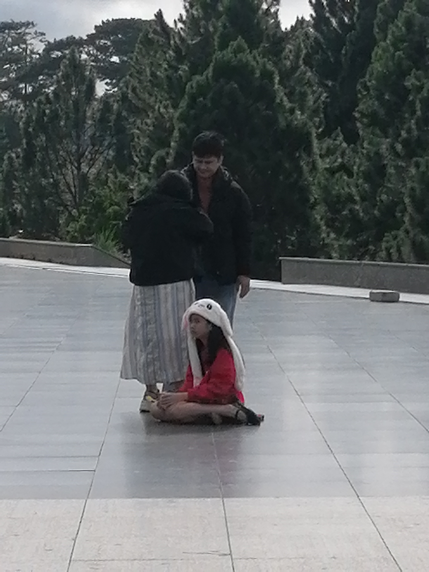 Memory