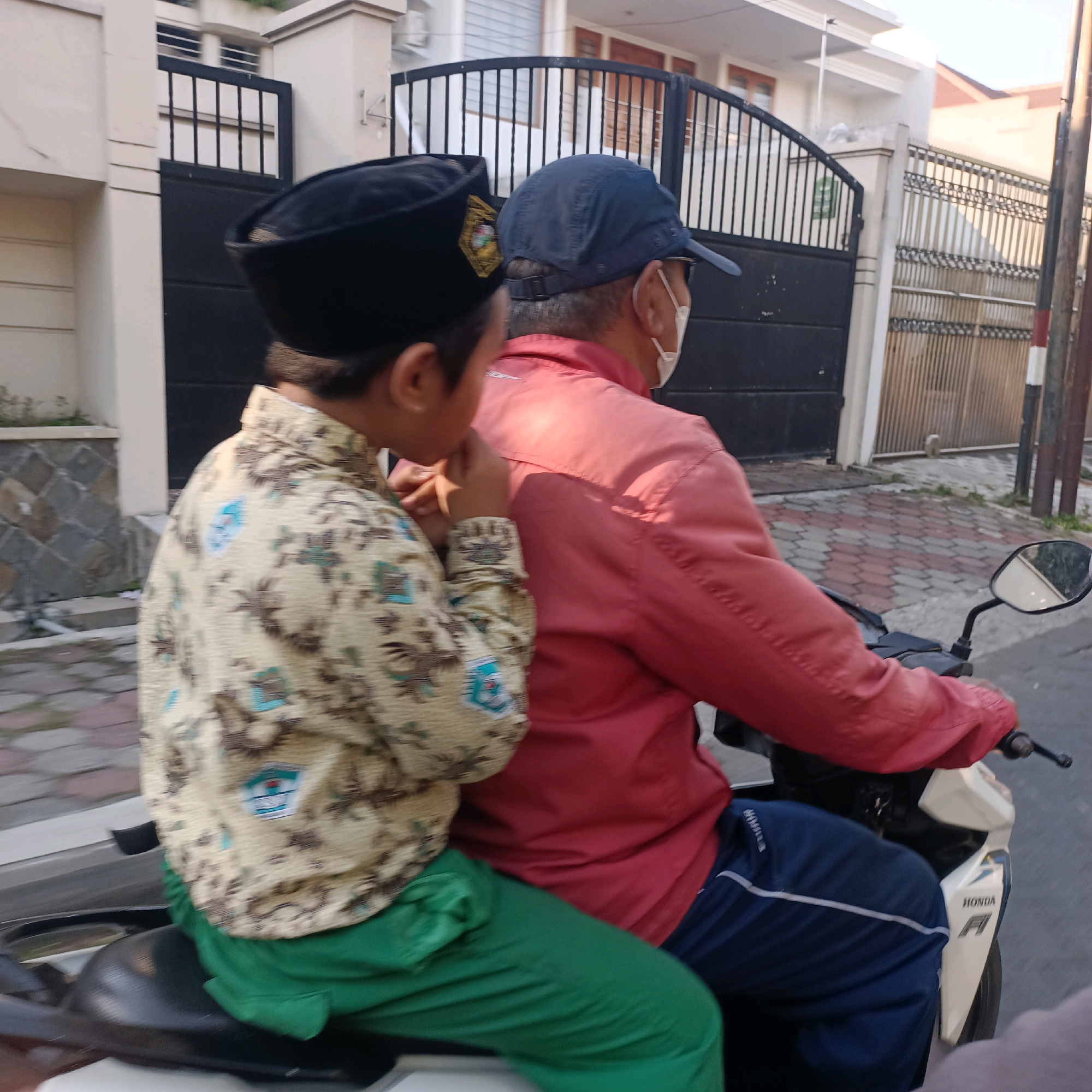 Memory