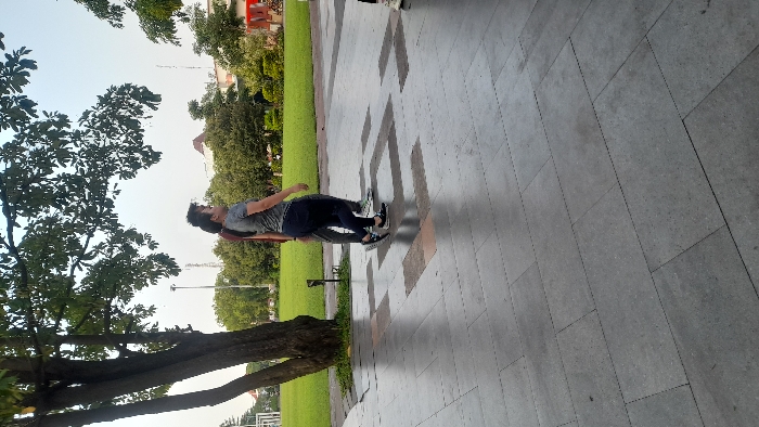 Memory