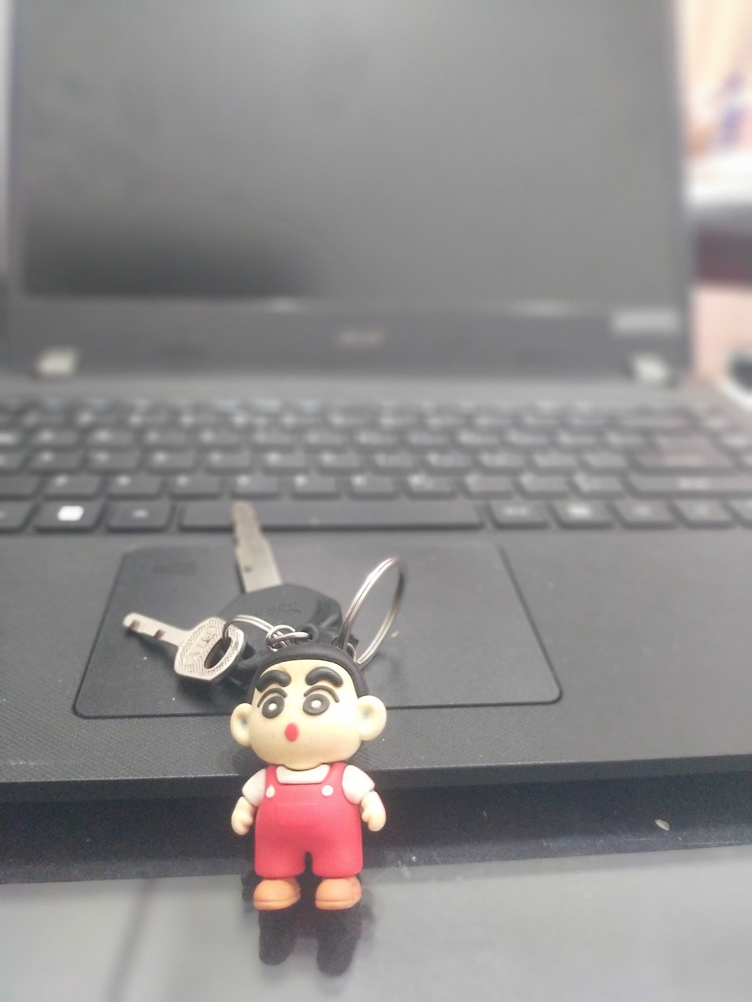 Memory