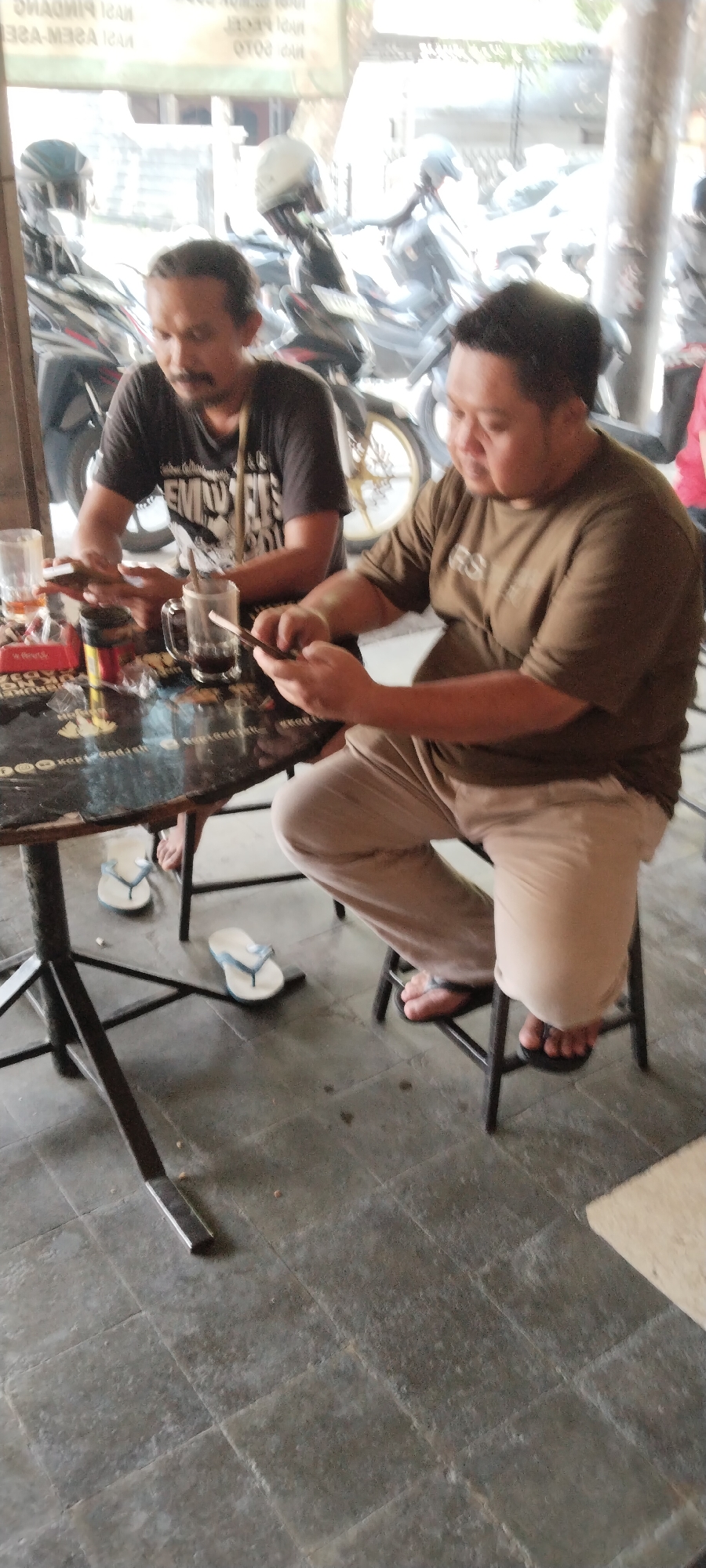 Memory