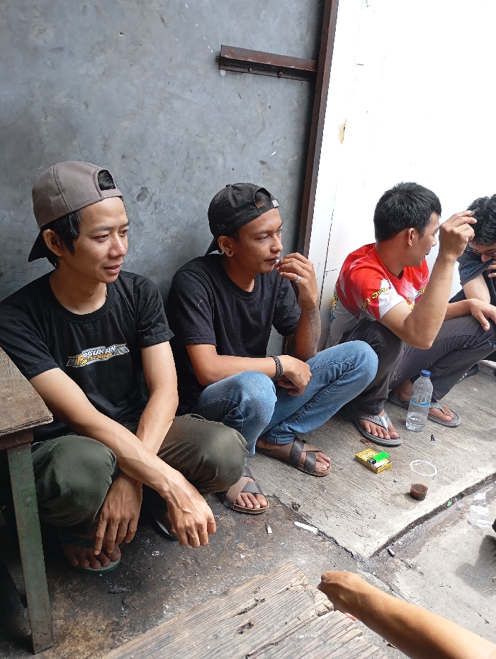 Memory