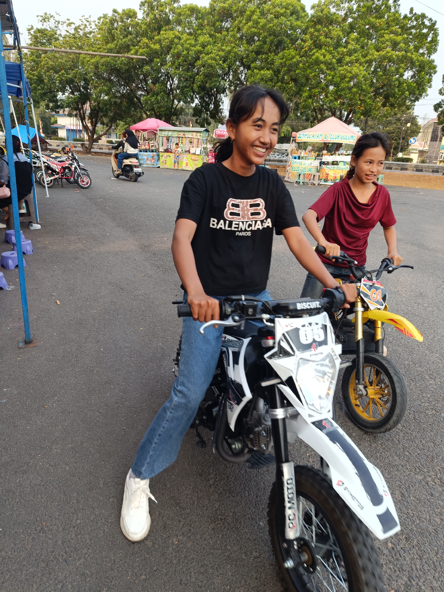 Memory
