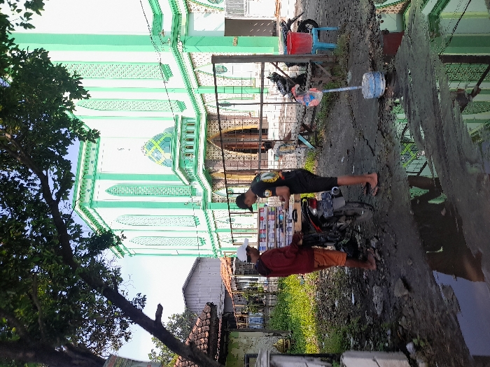Memory
