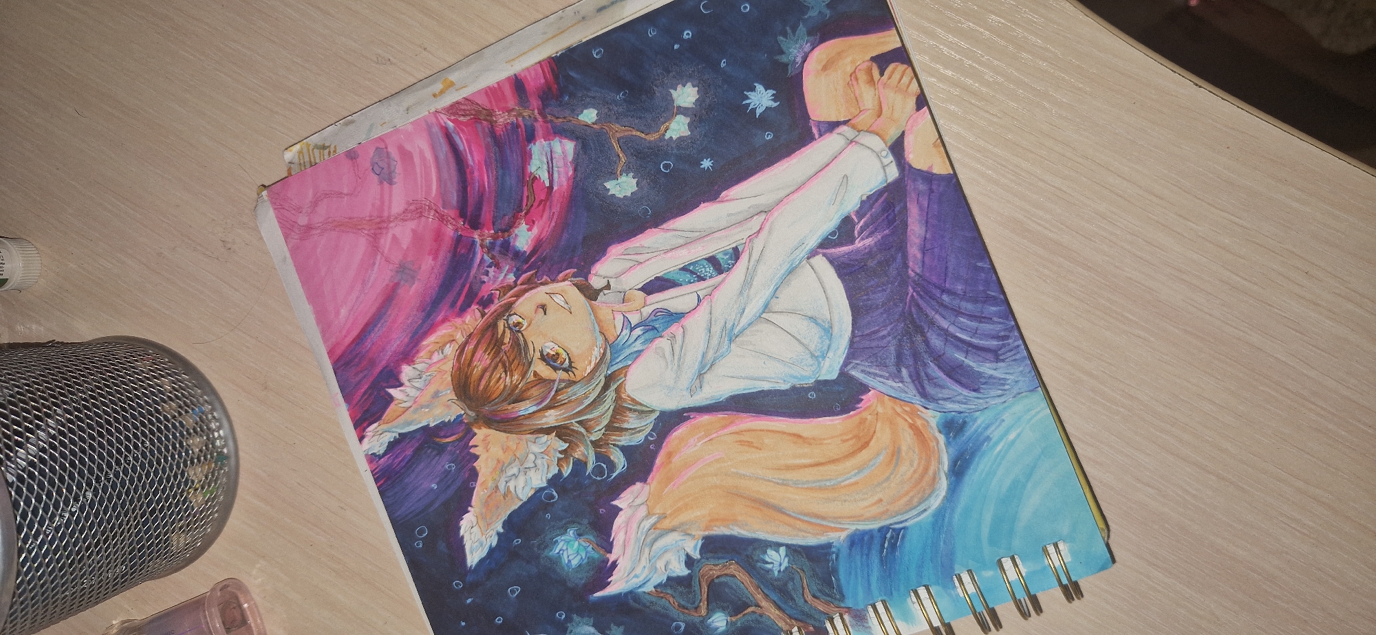 Memory