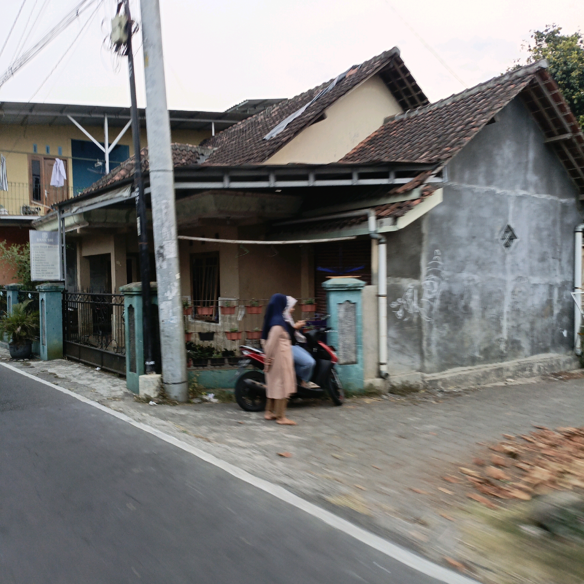Memory