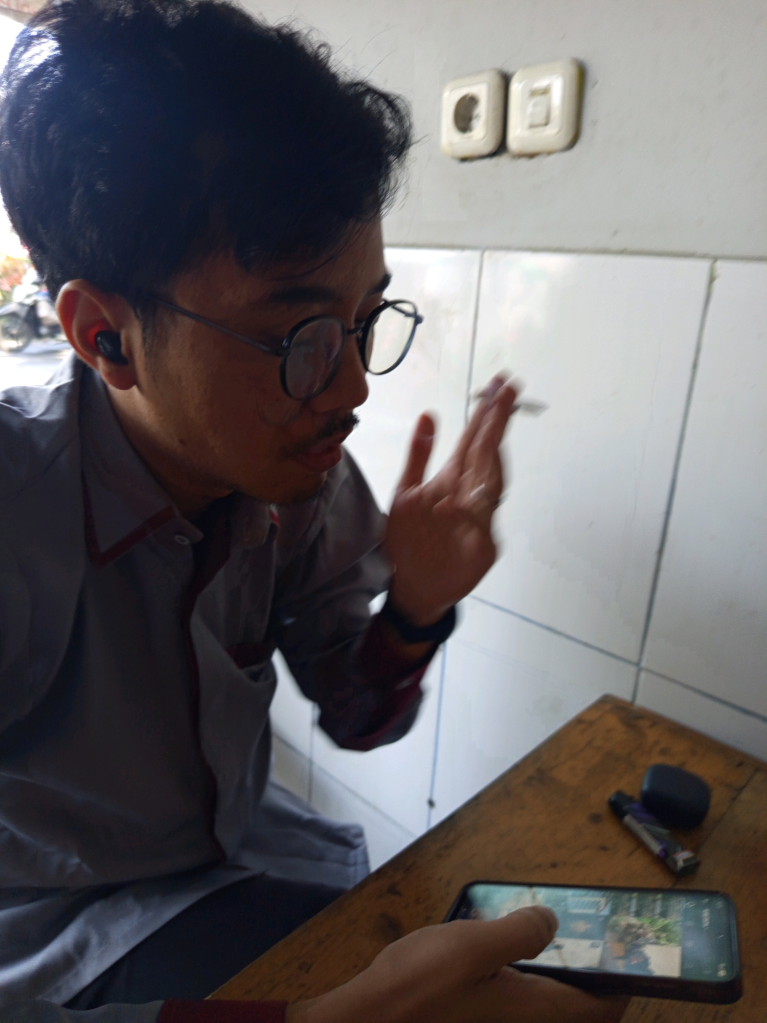 Memory