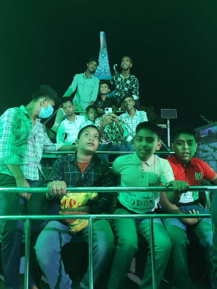 Memory