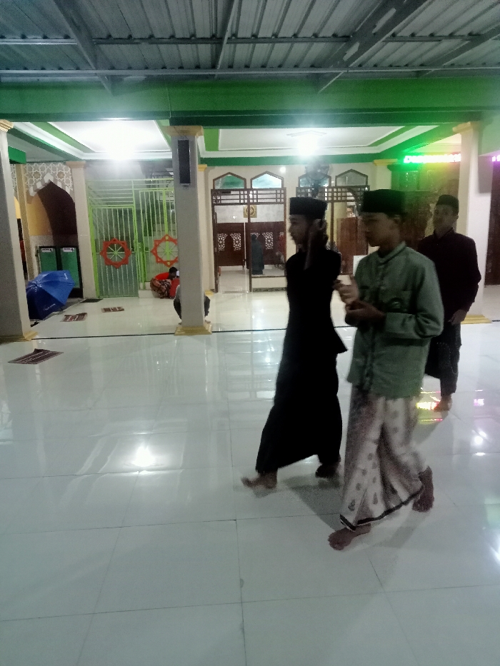 Memory