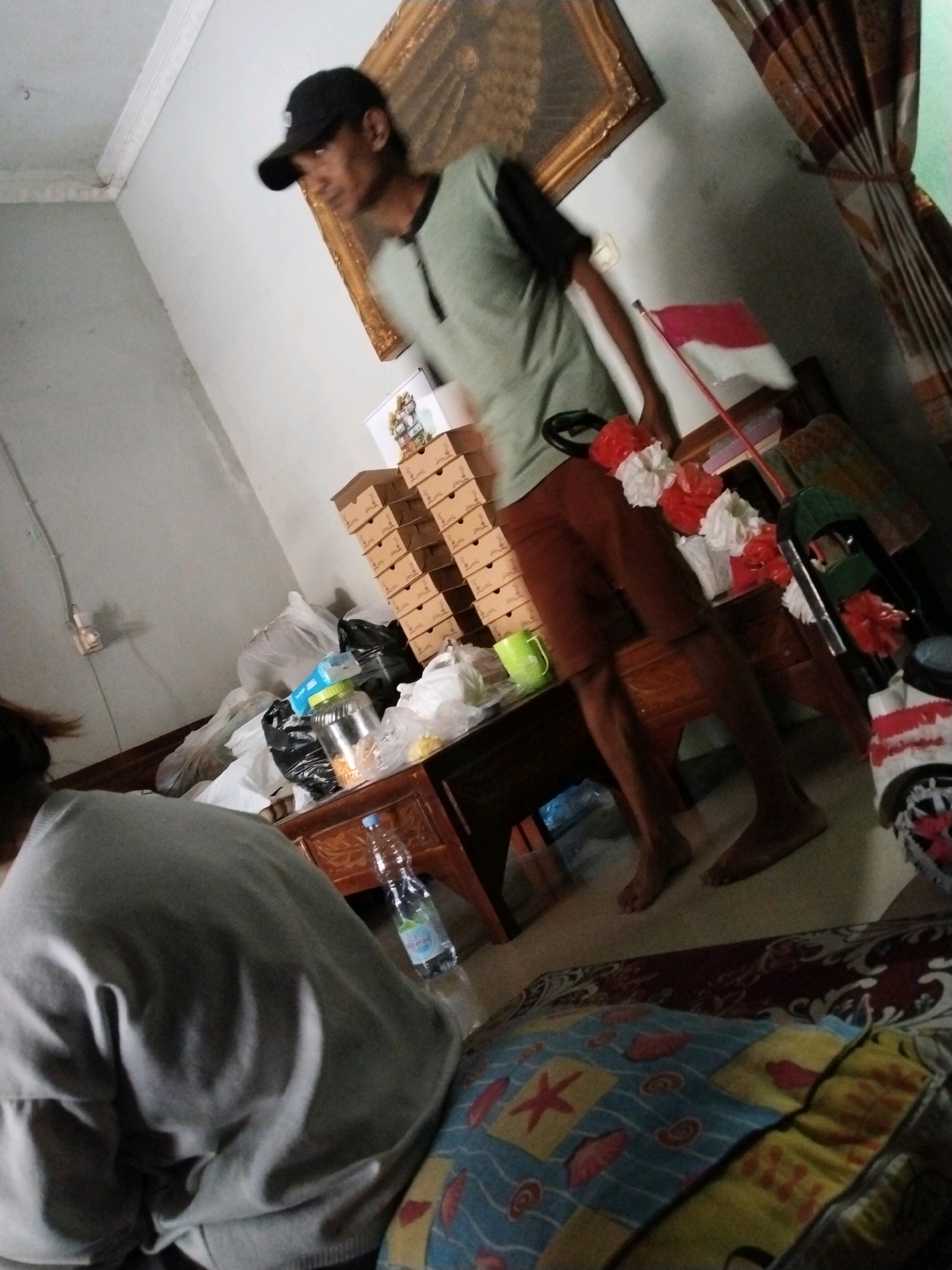 Memory