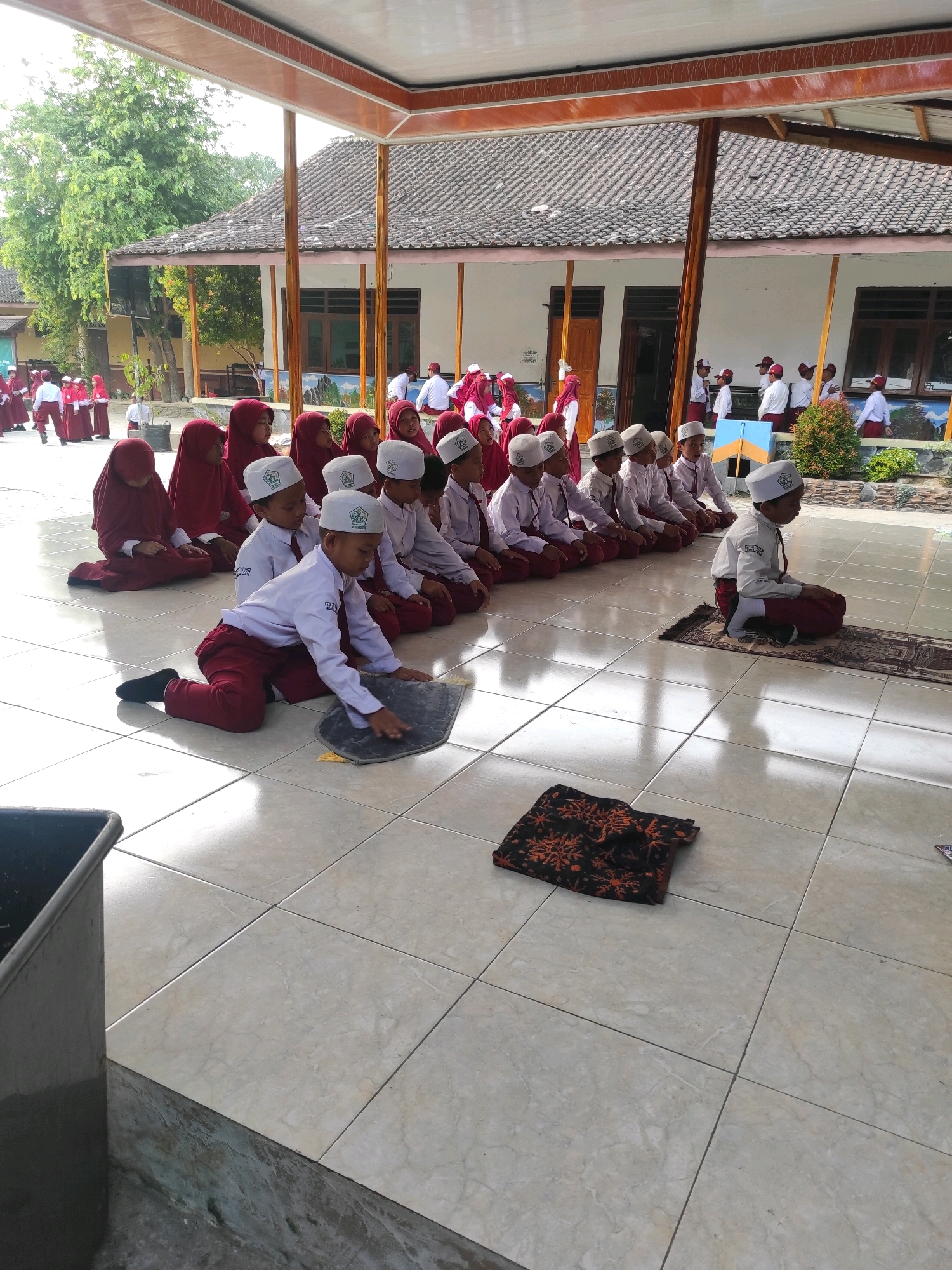 Memory